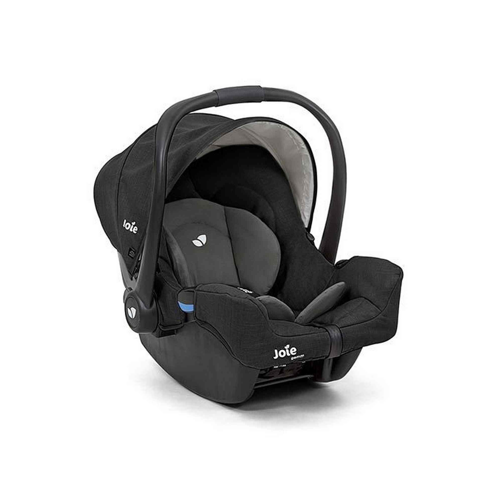 Joie Infant Carrier Gemm Shale Birth to 13 Kg