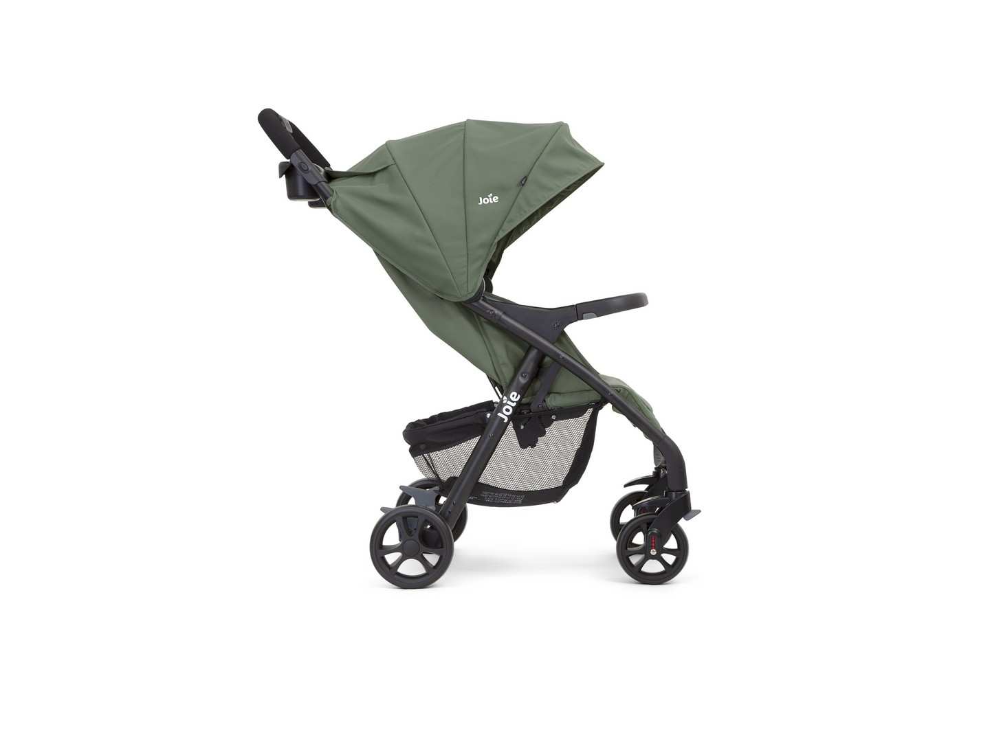 Joie muze store lx buggy