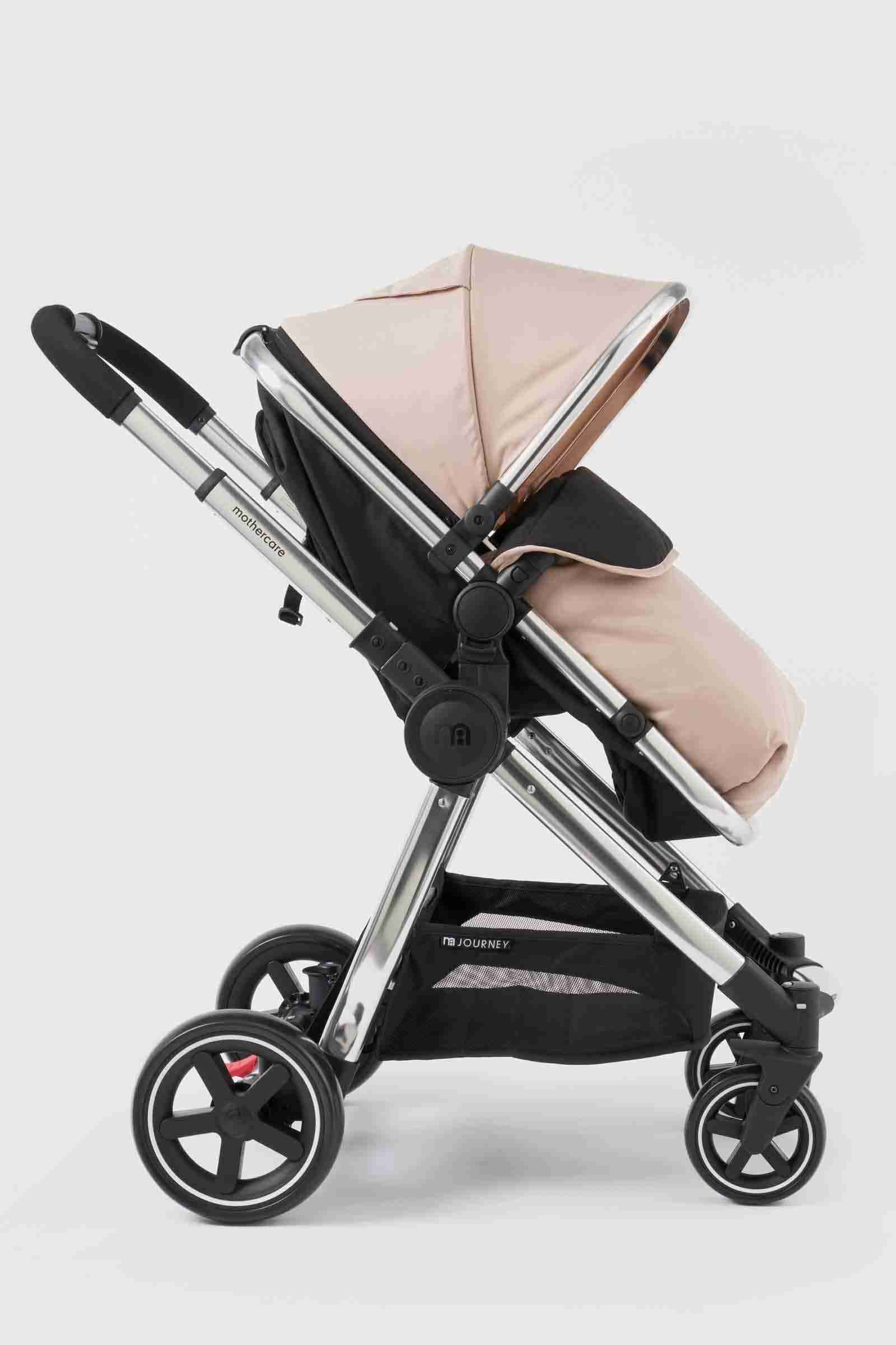 https://cdn.fynd.com/v2/falling-surf-7c8bb8/fyprod/wrkr/products/pictures/item/free/original/000000000491654542/xm6RHqWdaL-491654542-6.jpeg
