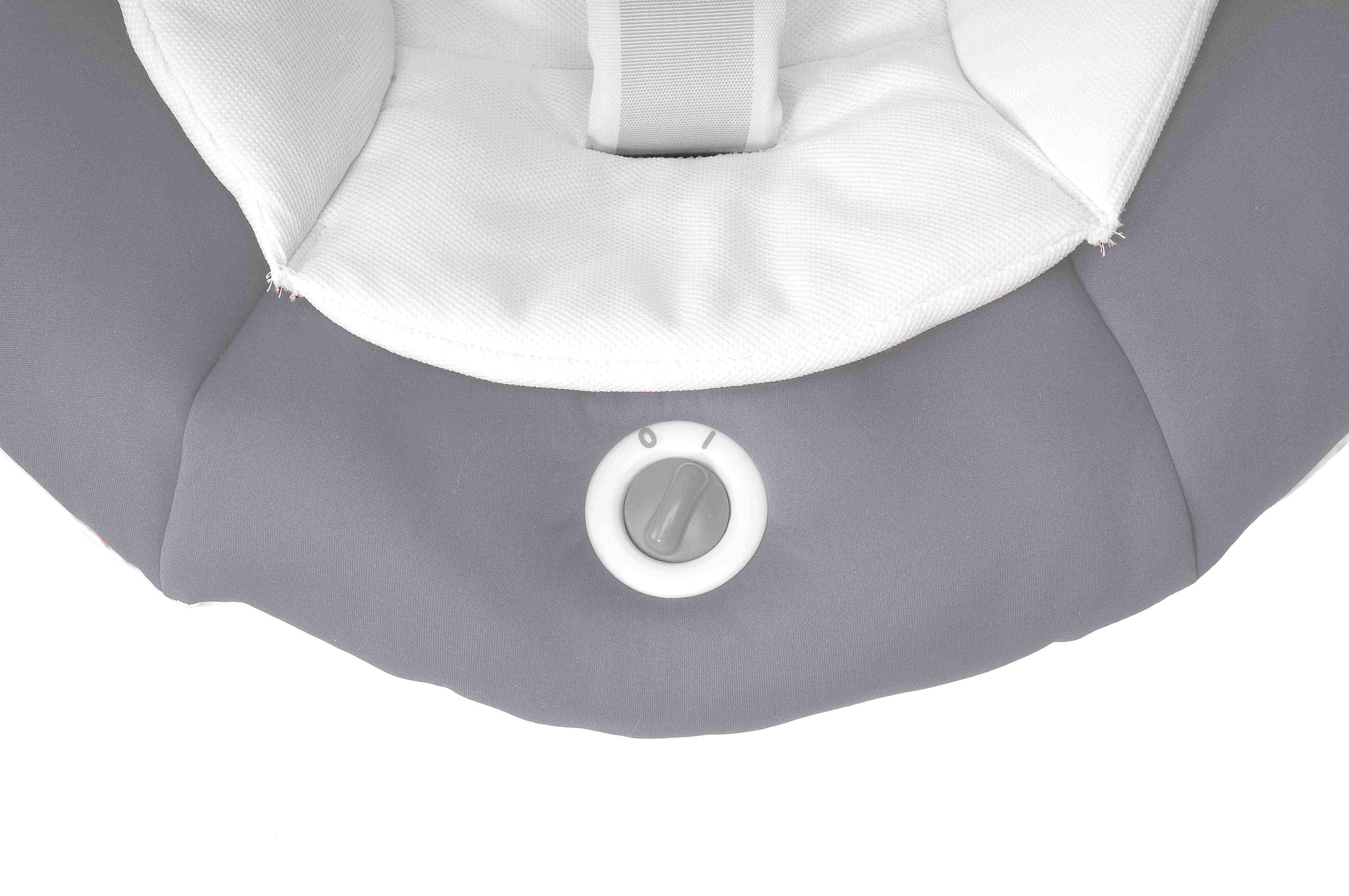 https://cdn.fynd.com/v2/falling-surf-7c8bb8/fyprod/wrkr/products/pictures/item/free/original/000000000491654555/9OxLMS0RoI-00079110790000-10.jpg