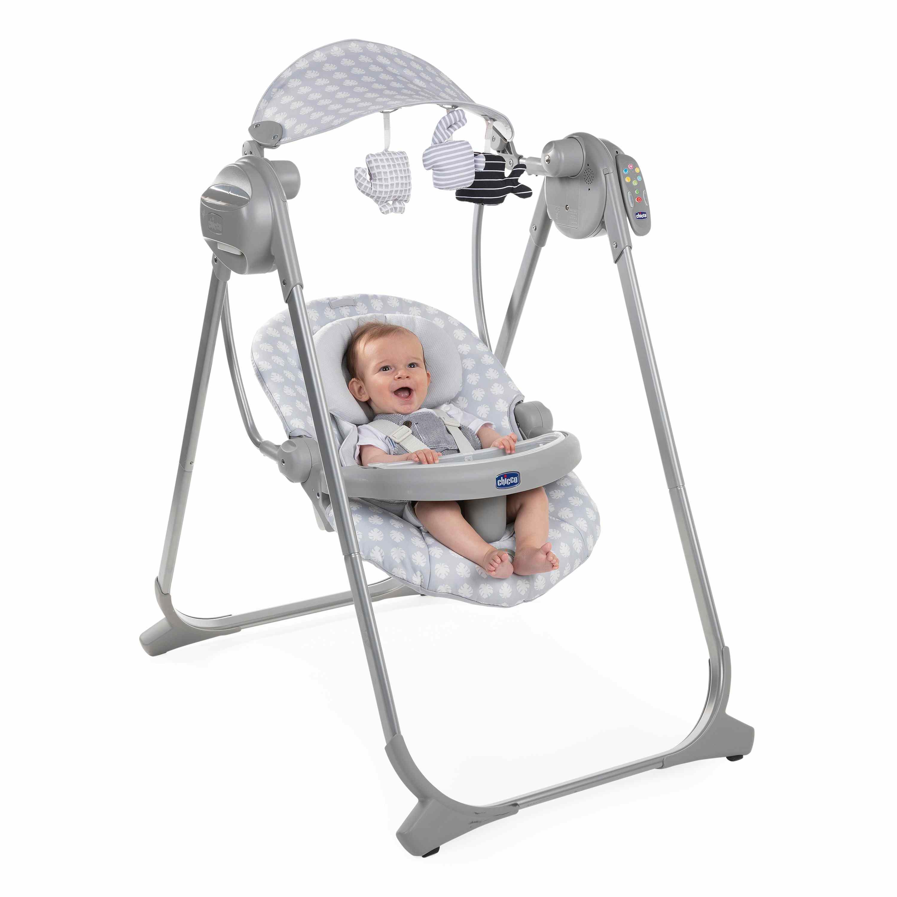 https://cdn.fynd.com/v2/falling-surf-7c8bb8/fyprod/wrkr/products/pictures/item/free/original/000000000491654555/UPfNPdp2Ve-00079110790000-8.jpg