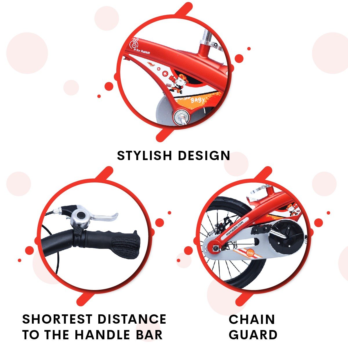 https://cdn.fynd.com/v2/falling-surf-7c8bb8/fyprod/wrkr/products/pictures/item/free/original/000000000491654572/CsrqZc__vt-BLTTR14-9.jpg