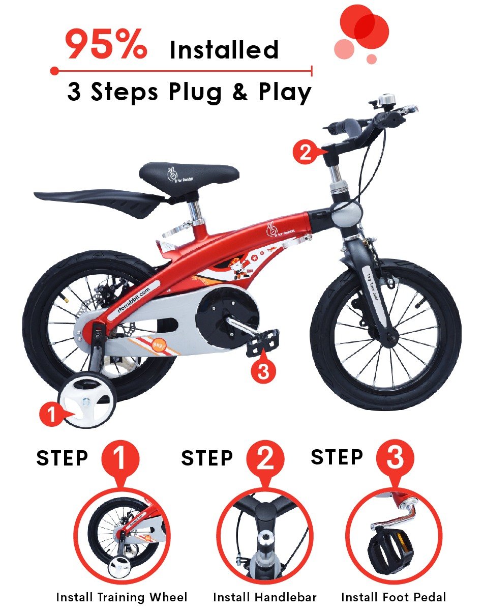 https://cdn.fynd.com/v2/falling-surf-7c8bb8/fyprod/wrkr/products/pictures/item/free/original/000000000491654572/MBXXKdGHU-BLTTR14-4.jpg