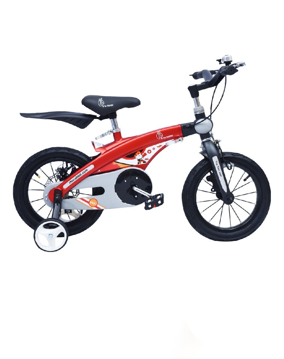 https://cdn.fynd.com/v2/falling-surf-7c8bb8/fyprod/wrkr/products/pictures/item/free/original/000000000491654572/SArdzf3Nop-BLTTR14-2.jpg