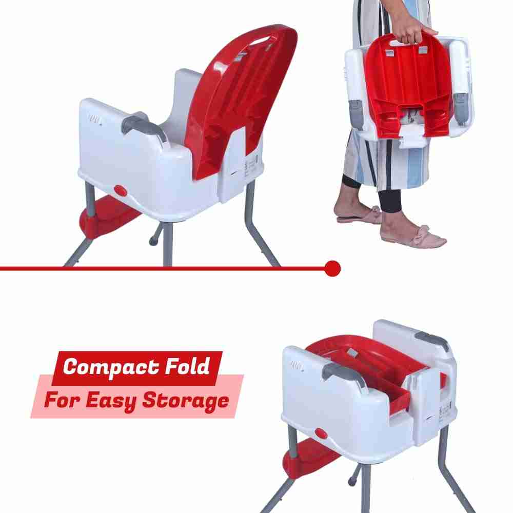 https://cdn.fynd.com/v2/falling-surf-7c8bb8/fyprod/wrkr/products/pictures/item/free/original/000000000491654574/S__Slx3gT68-491654574-7.jpg