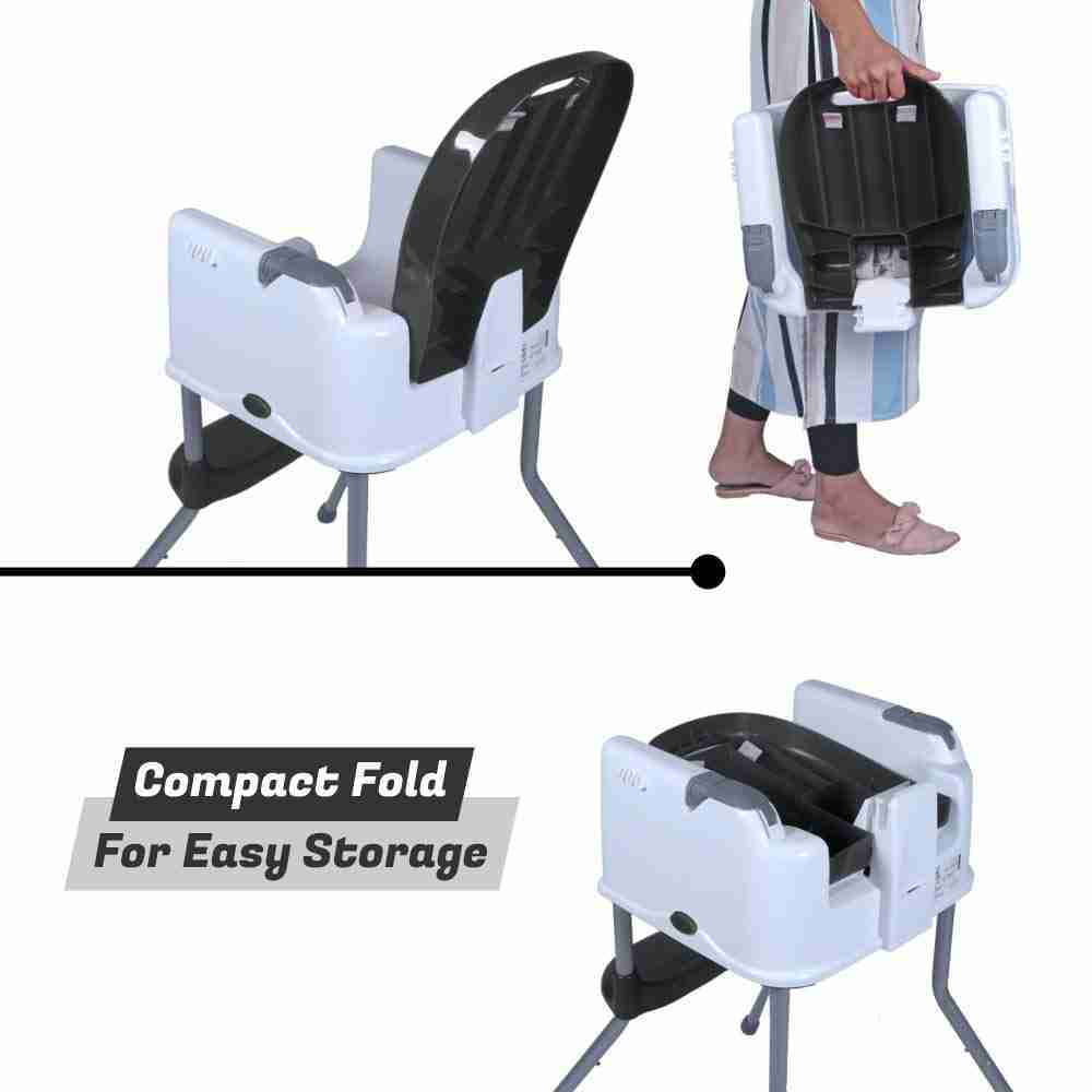 https://cdn.fynd.com/v2/falling-surf-7c8bb8/fyprod/wrkr/products/pictures/item/free/original/000000000491654578/pVCdlTZhoG-491654578-7.jpg