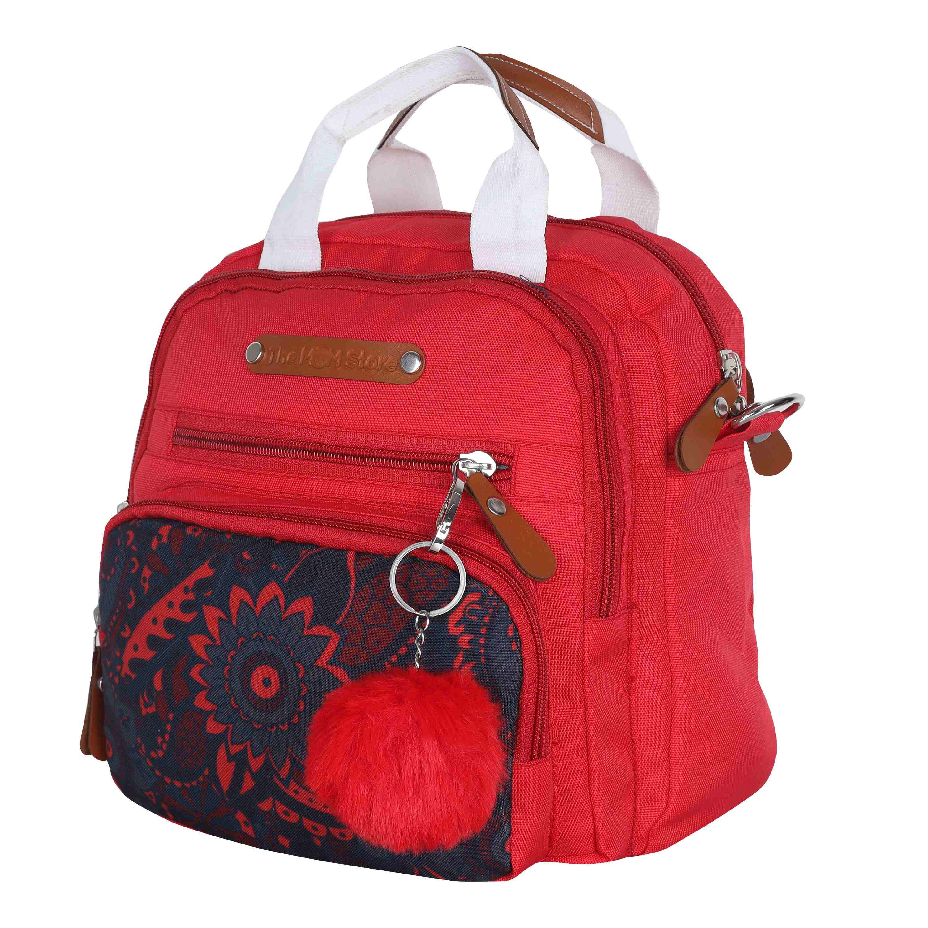 https://cdn.fynd.com/v2/falling-surf-7c8bb8/fyprod/wrkr/products/pictures/item/free/original/000000000491654688/yIXliCZhoJ-DBG-FLWPH-1.jpg