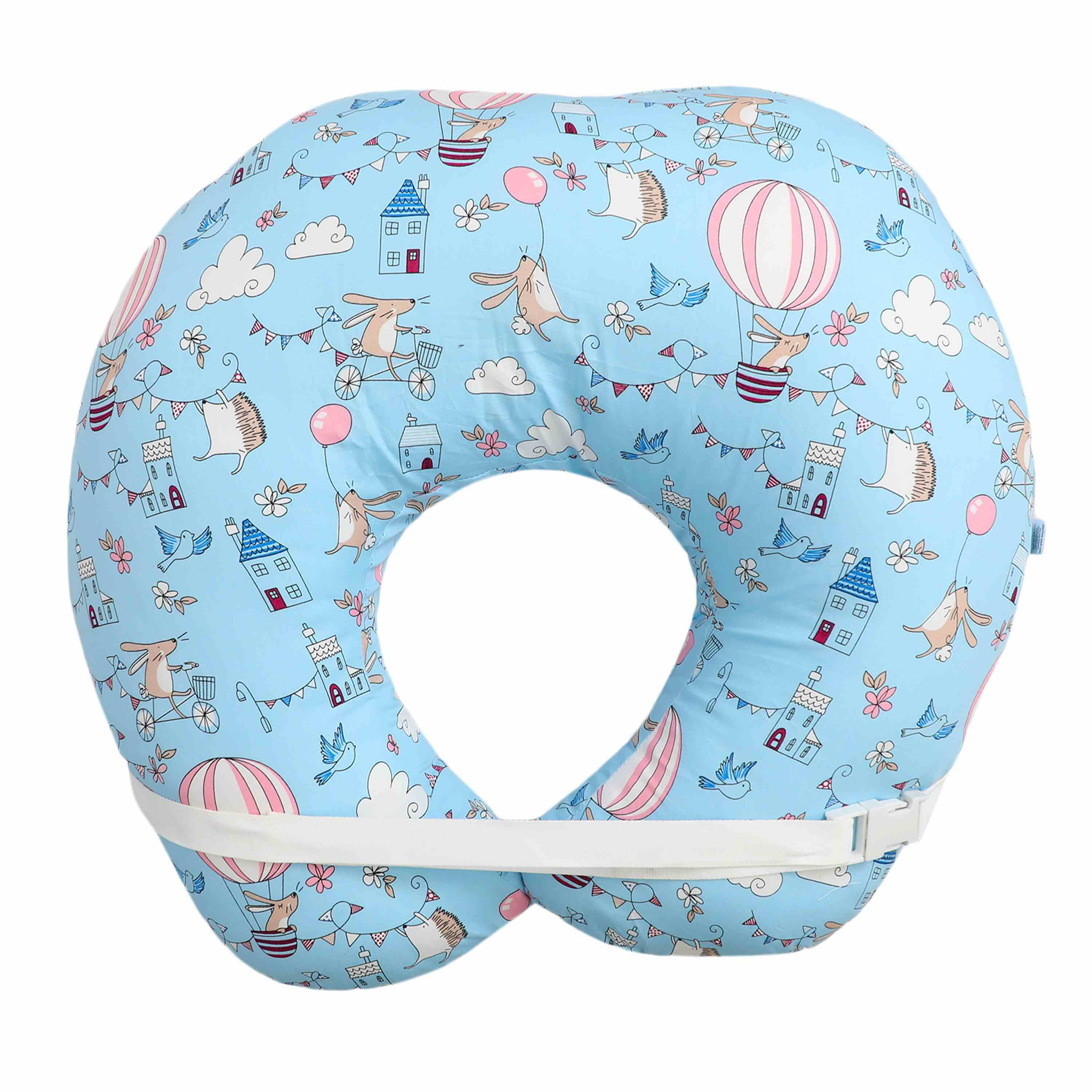 https://cdn.fynd.com/v2/falling-surf-7c8bb8/fyprod/wrkr/products/pictures/item/free/original/000000000491654689/25Qo8l05Hm-EXLNRPLW-BBCRS-2.jpg