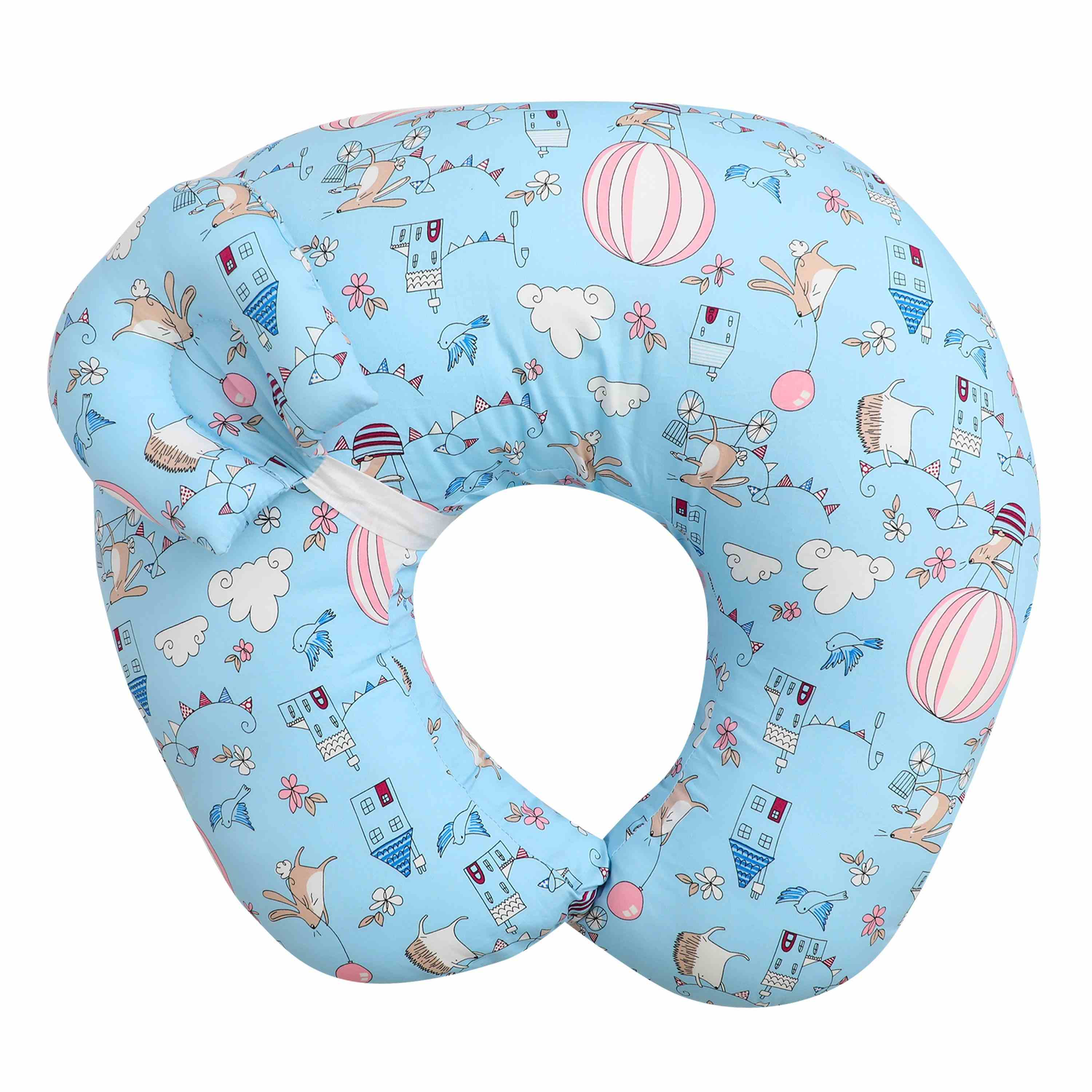https://cdn.fynd.com/v2/falling-surf-7c8bb8/fyprod/wrkr/products/pictures/item/free/original/000000000491654689/JYdd7gs5gW-EXLNRPLW-BBCRS-1.jpg