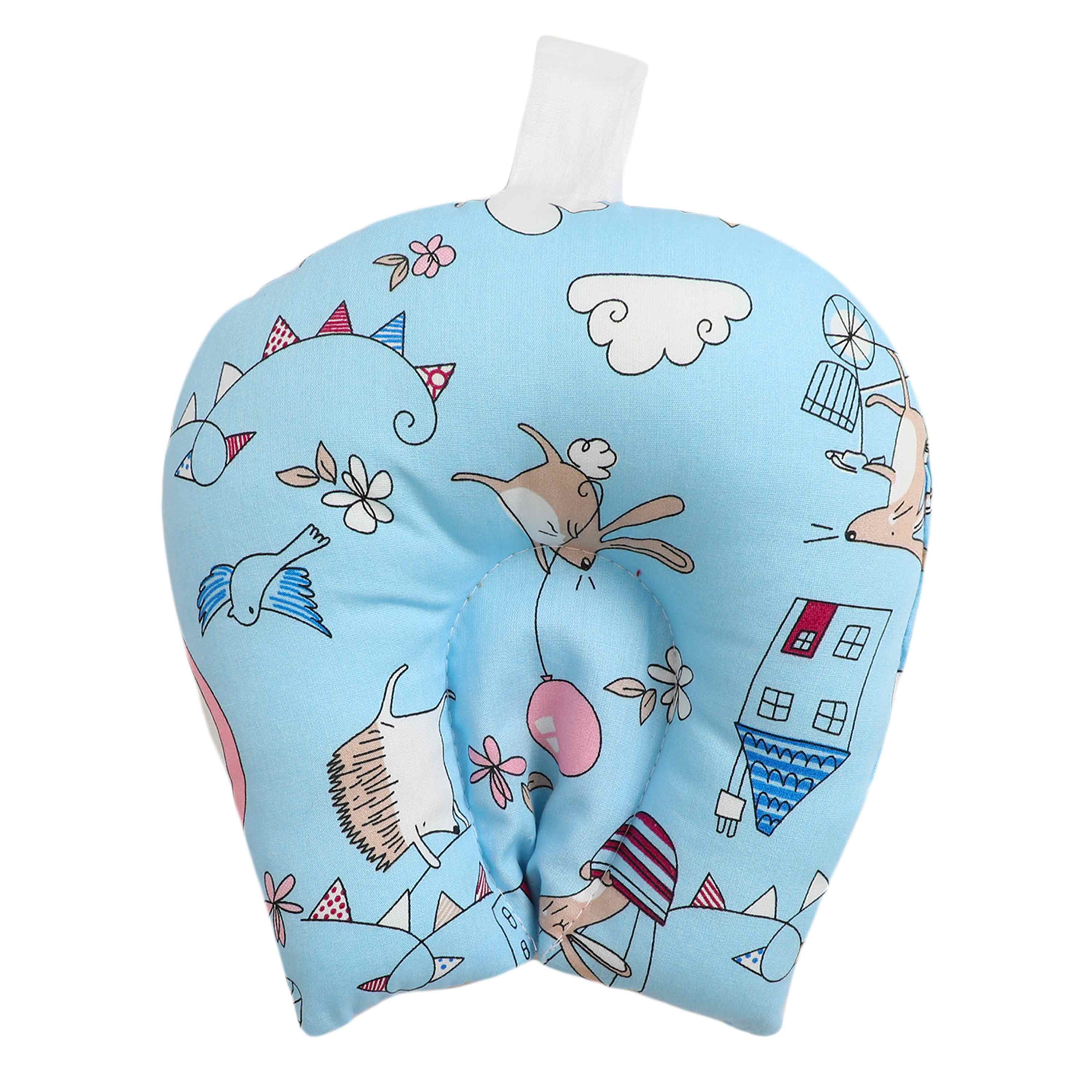https://cdn.fynd.com/v2/falling-surf-7c8bb8/fyprod/wrkr/products/pictures/item/free/original/000000000491654689/XeG5zDJdb1-EXLNRPLW-BBCRS-4.jpg