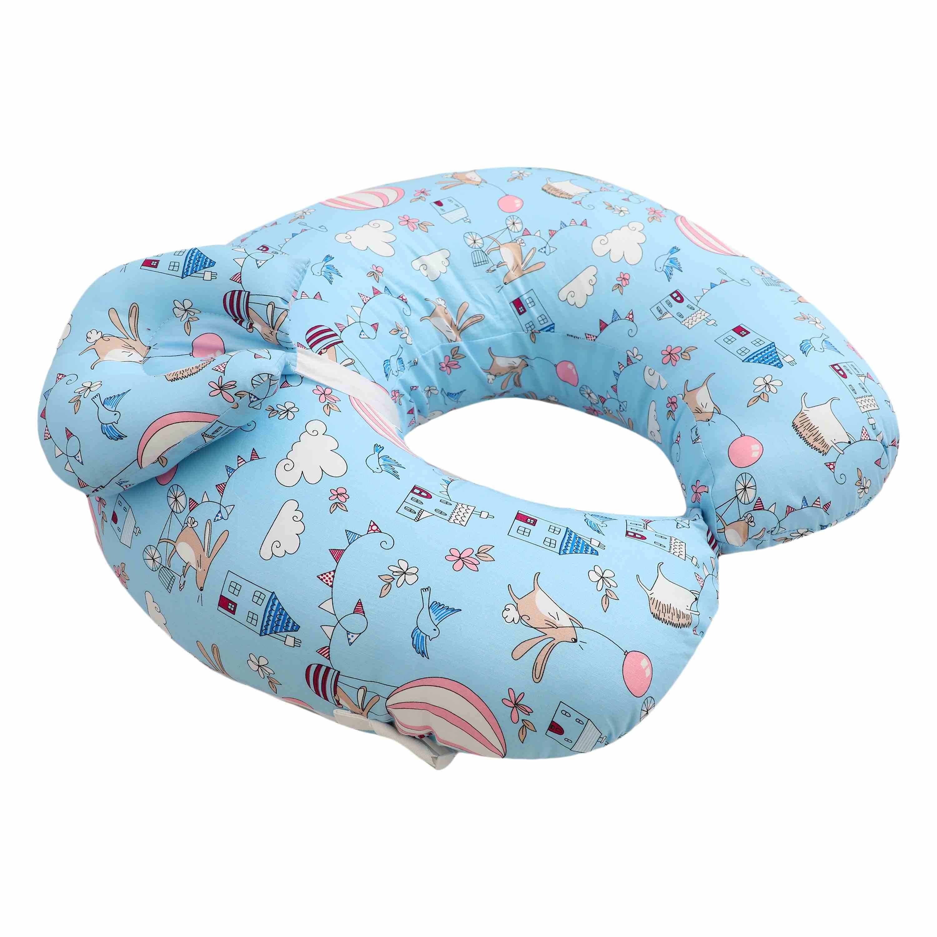 https://cdn.fynd.com/v2/falling-surf-7c8bb8/fyprod/wrkr/products/pictures/item/free/original/000000000491654689/hr_qPL9hAf-EXLNRPLW-BBCRS-3.jpg