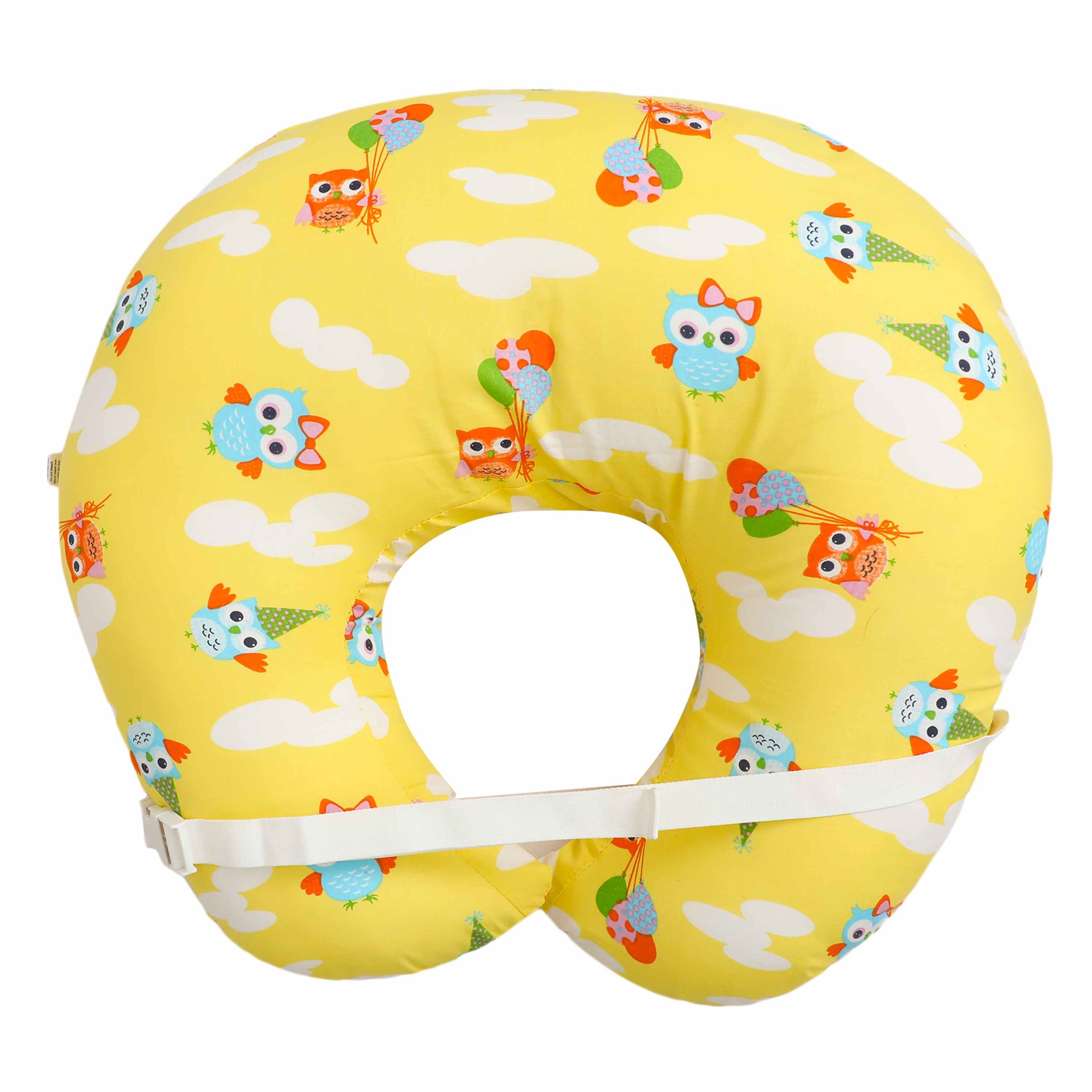 https://cdn.fynd.com/v2/falling-surf-7c8bb8/fyprod/wrkr/products/pictures/item/free/original/000000000491654691/8IFDOlaHNV-EXLNRPLW-FROWL-2.jpg