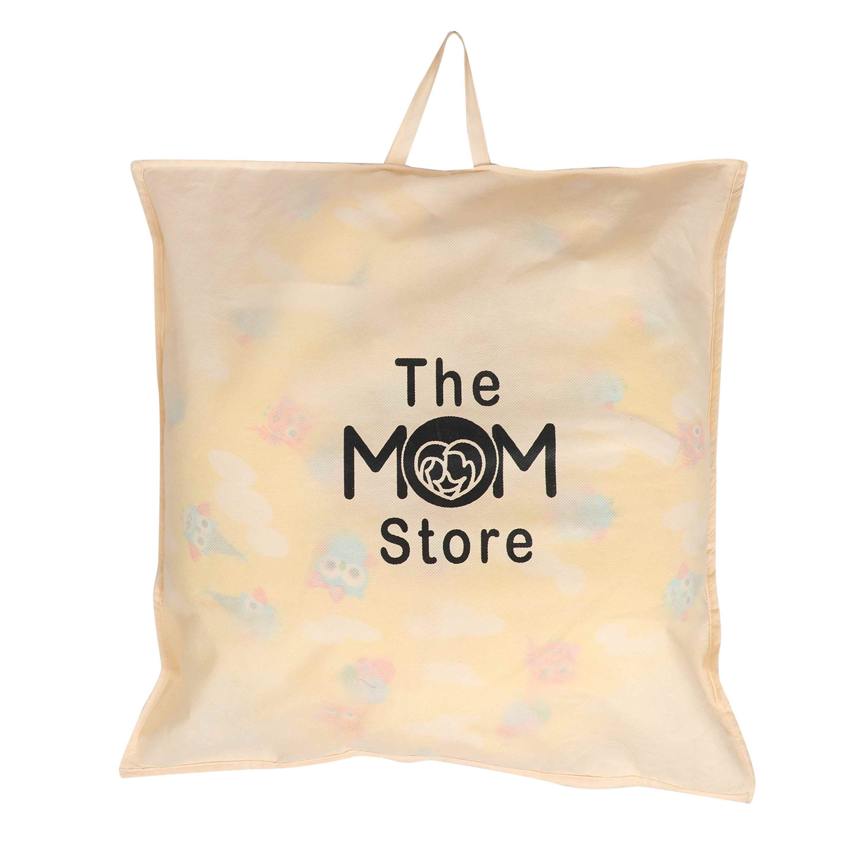 https://cdn.fynd.com/v2/falling-surf-7c8bb8/fyprod/wrkr/products/pictures/item/free/original/000000000491654691/BbvpQOewh-EXLNRPLW-FROWL-6.jpg