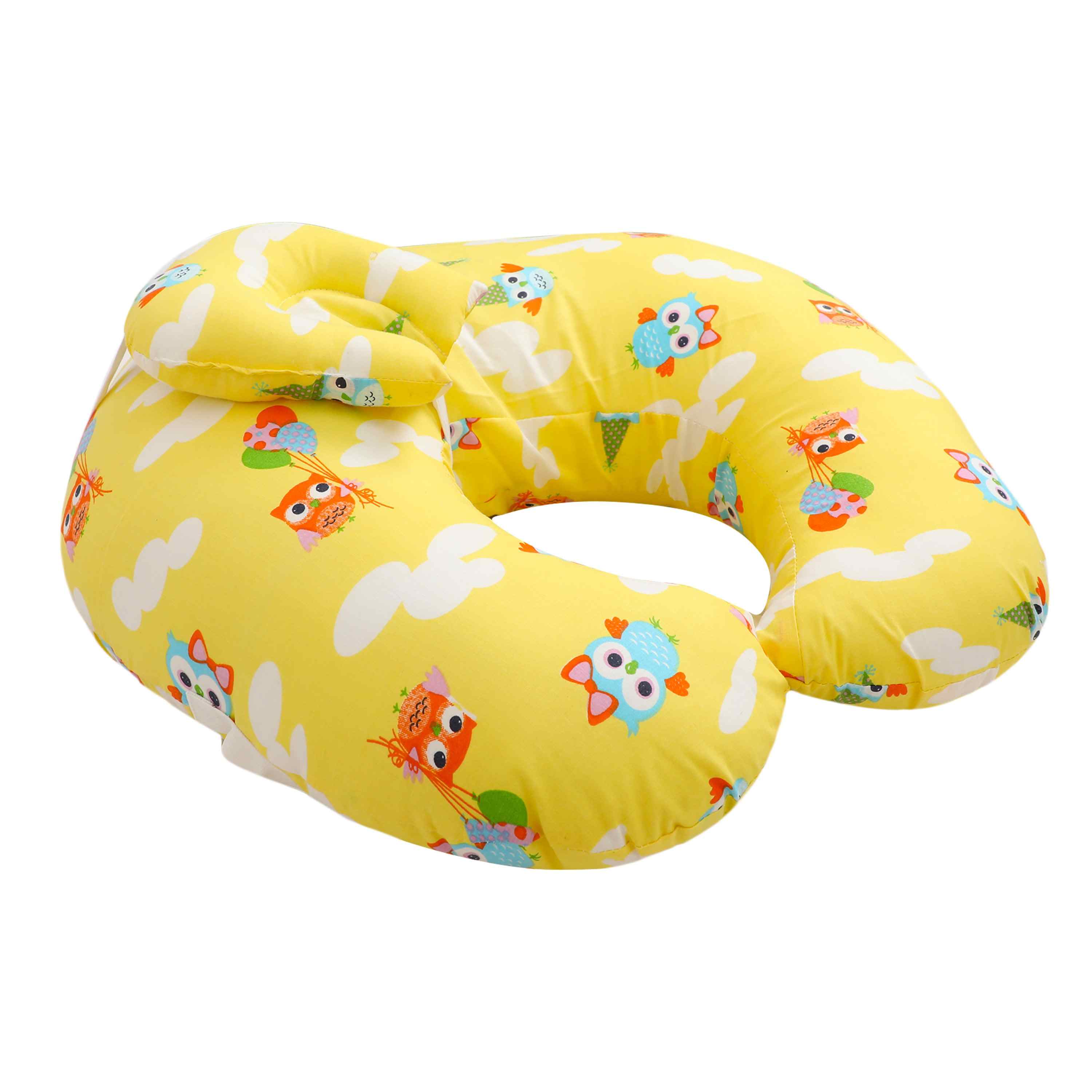 https://cdn.fynd.com/v2/falling-surf-7c8bb8/fyprod/wrkr/products/pictures/item/free/original/000000000491654691/Dok73WazkH-EXLNRPLW-FROWL-3.jpg