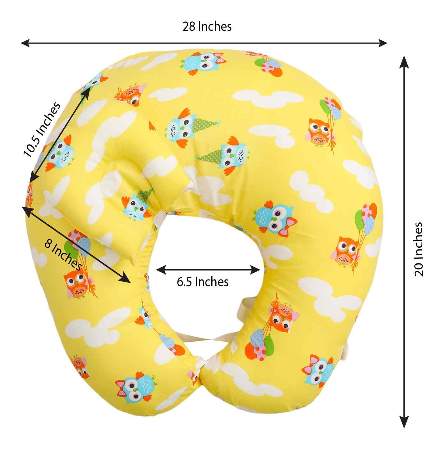 https://cdn.fynd.com/v2/falling-surf-7c8bb8/fyprod/wrkr/products/pictures/item/free/original/000000000491654691/OJLFF5FHuk-EXLNRPLW-FROWL-7.jpg
