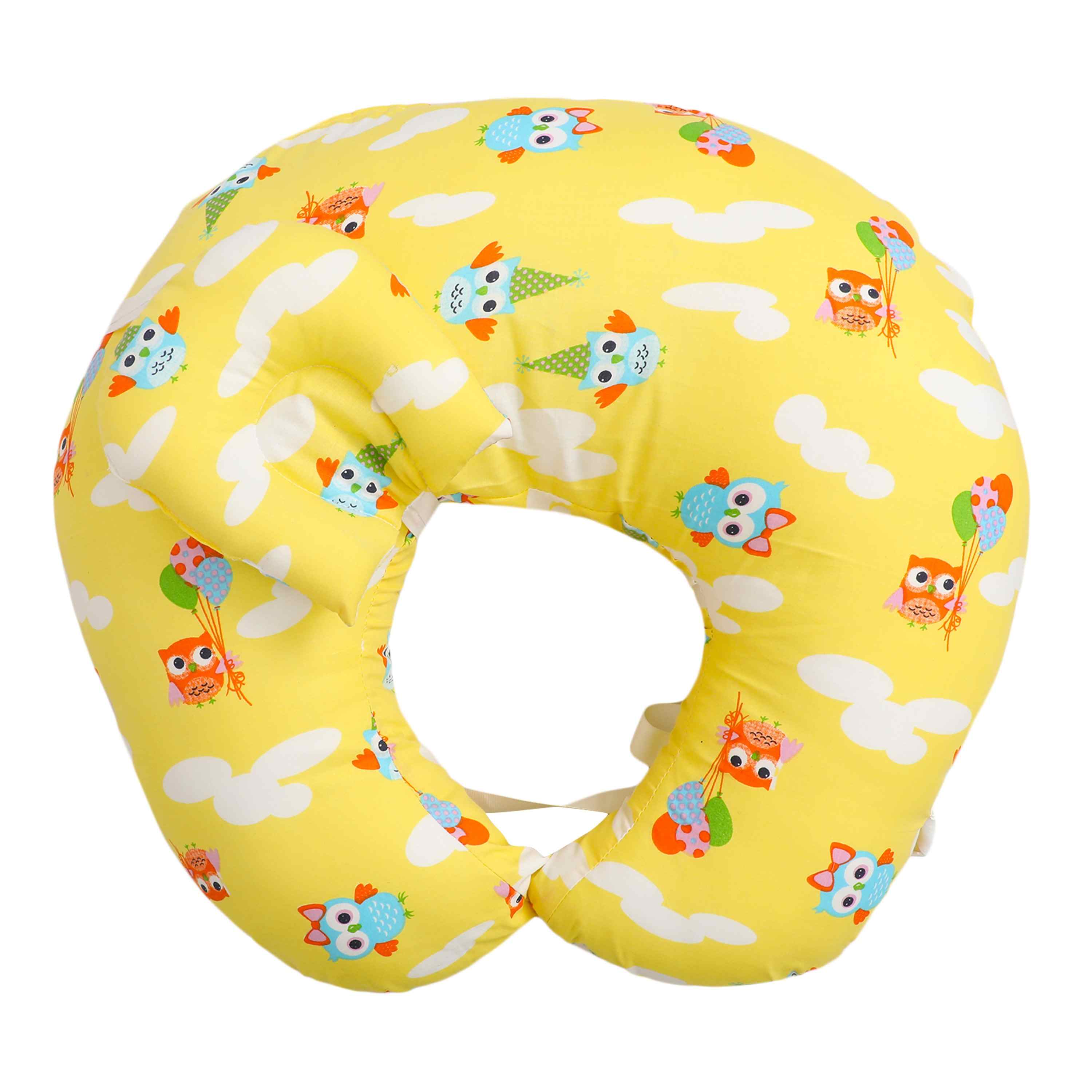 https://cdn.fynd.com/v2/falling-surf-7c8bb8/fyprod/wrkr/products/pictures/item/free/original/000000000491654691/miQ5Z9w0Mf-EXLNRPLW-FROWL-1.jpg
