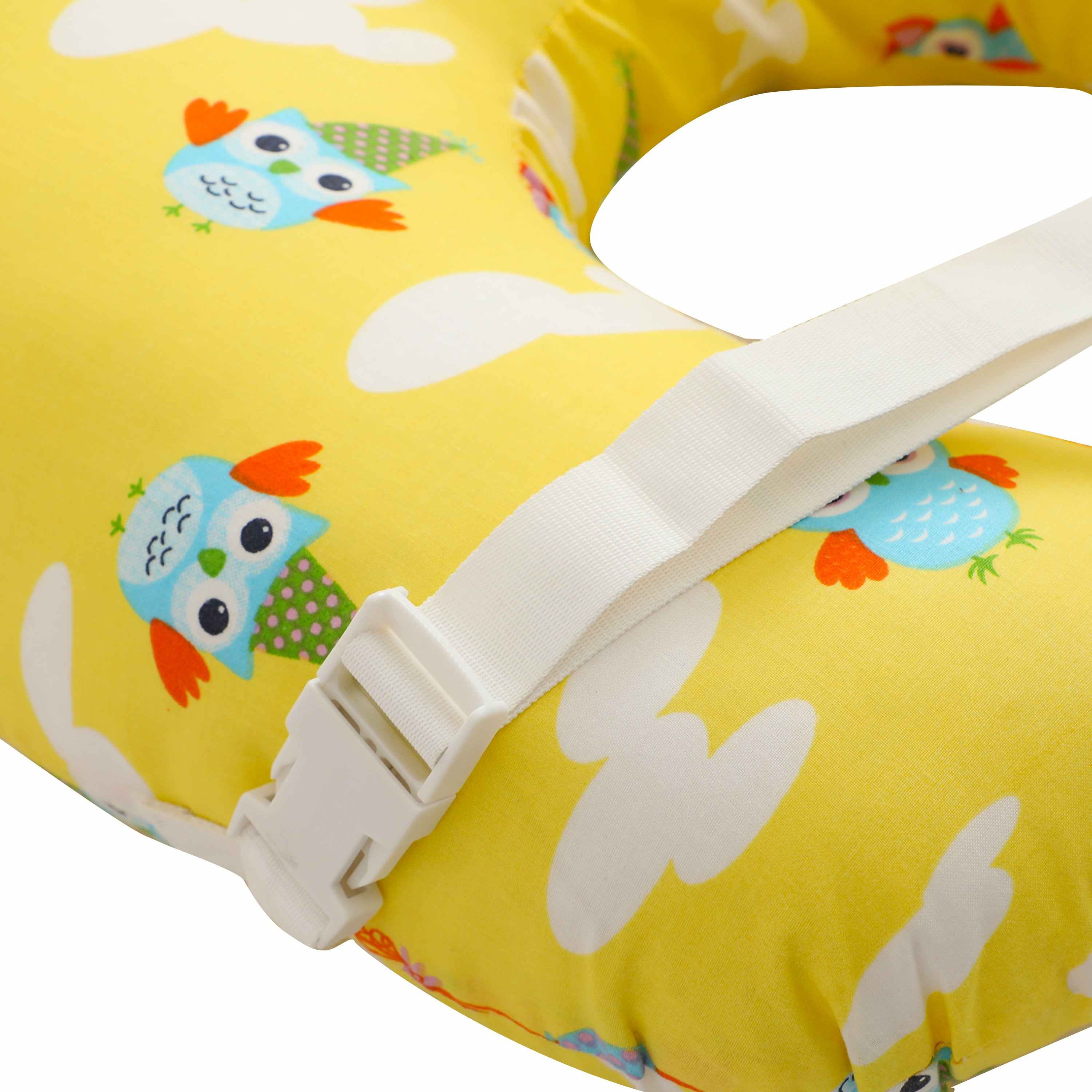 https://cdn.fynd.com/v2/falling-surf-7c8bb8/fyprod/wrkr/products/pictures/item/free/original/000000000491654691/rvEwbI_K6u-EXLNRPLW-FROWL-4.jpg