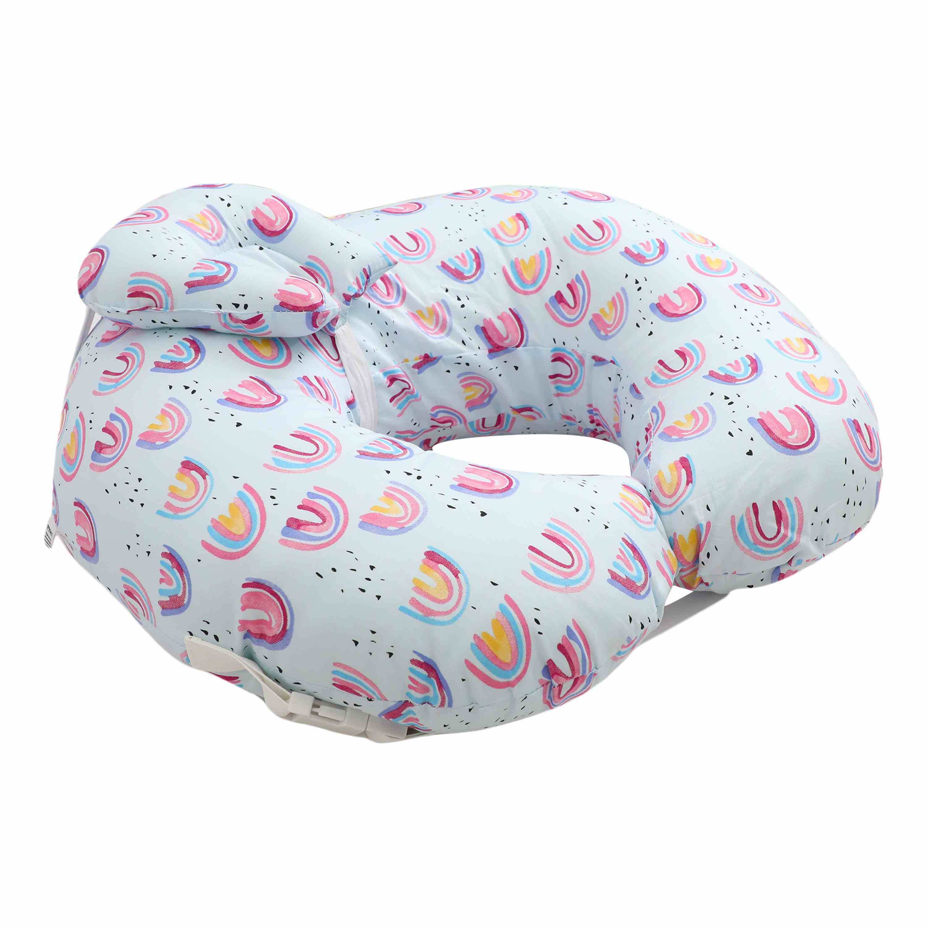 https://cdn.fynd.com/v2/falling-surf-7c8bb8/fyprod/wrkr/products/pictures/item/free/original/000000000491654693/H9CdHffAKY-EXLNRPLW-HPRNW-3.jpg