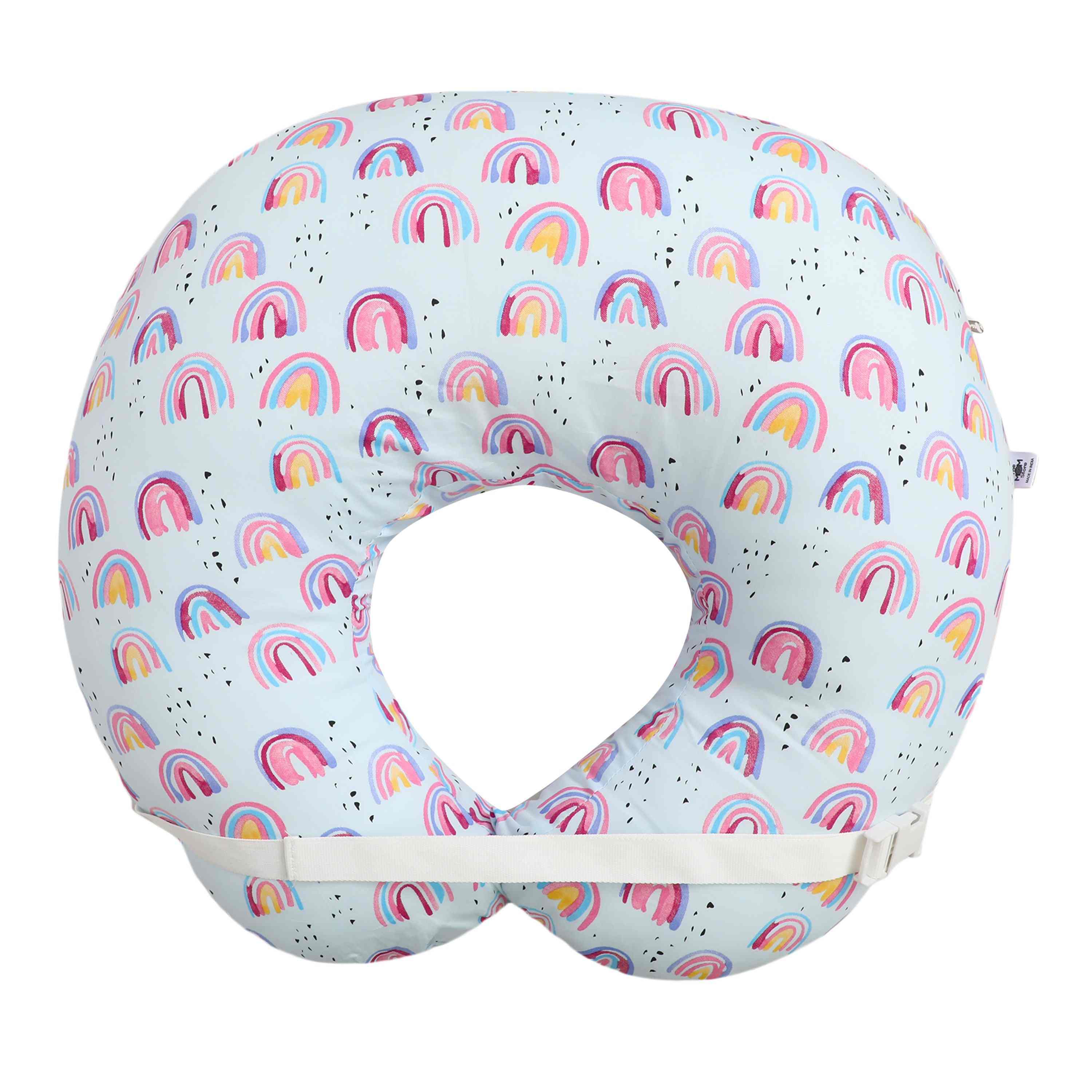 https://cdn.fynd.com/v2/falling-surf-7c8bb8/fyprod/wrkr/products/pictures/item/free/original/000000000491654693/Njsl_ZlfFF-EXLNRPLW-HPRNW-2.jpg