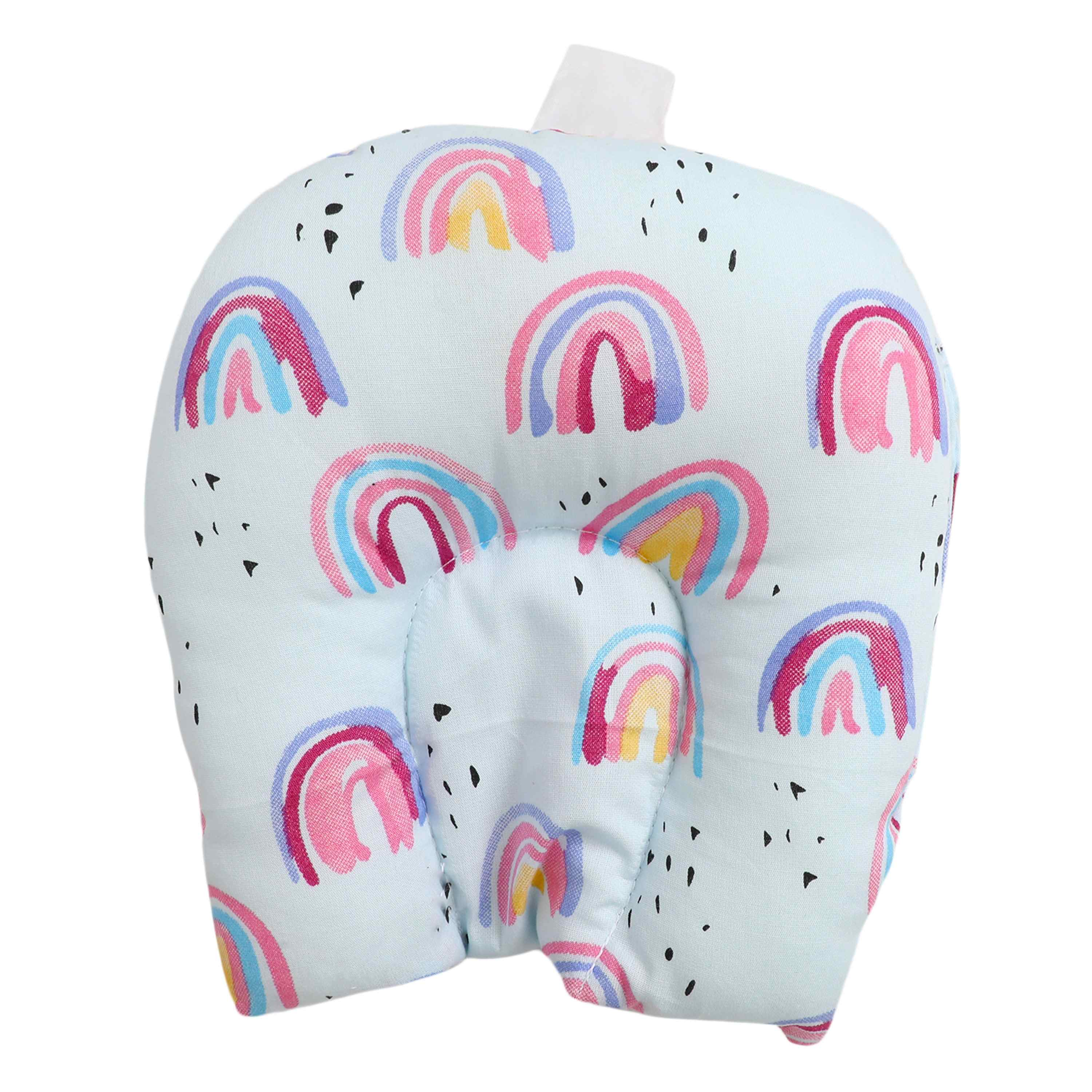 https://cdn.fynd.com/v2/falling-surf-7c8bb8/fyprod/wrkr/products/pictures/item/free/original/000000000491654693/grB7jN_h2y-EXLNRPLW-HPRNW-4.jpg