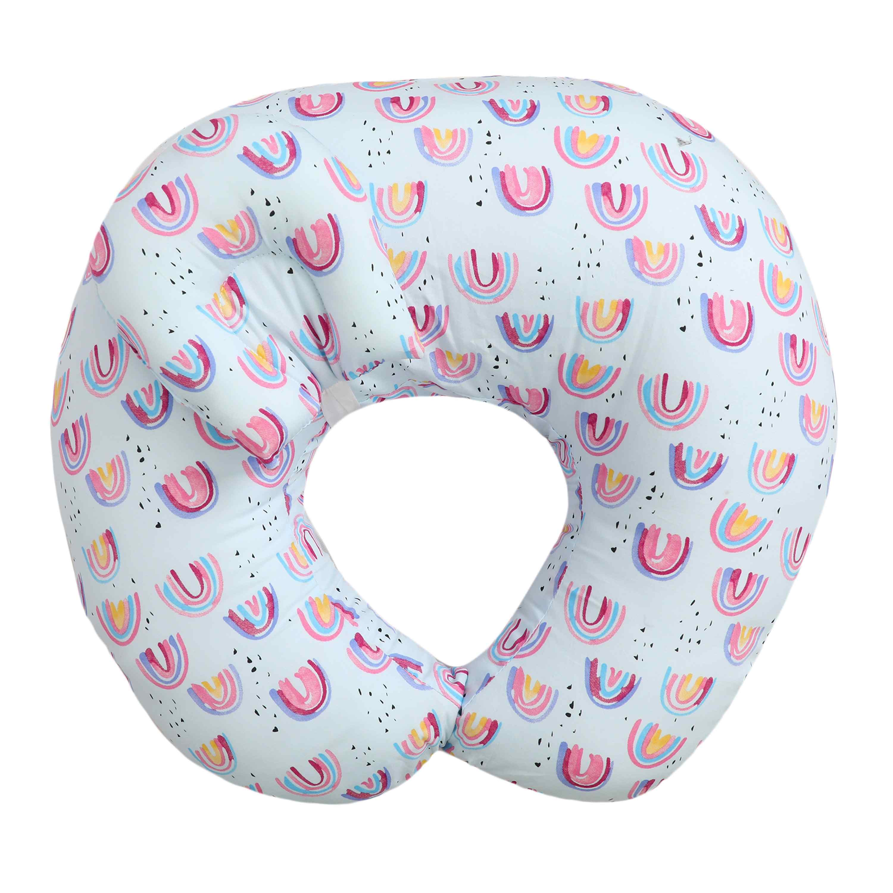 https://cdn.fynd.com/v2/falling-surf-7c8bb8/fyprod/wrkr/products/pictures/item/free/original/000000000491654693/n8MGV1cJ37-EXLNRPLW-HPRNW-1.jpg