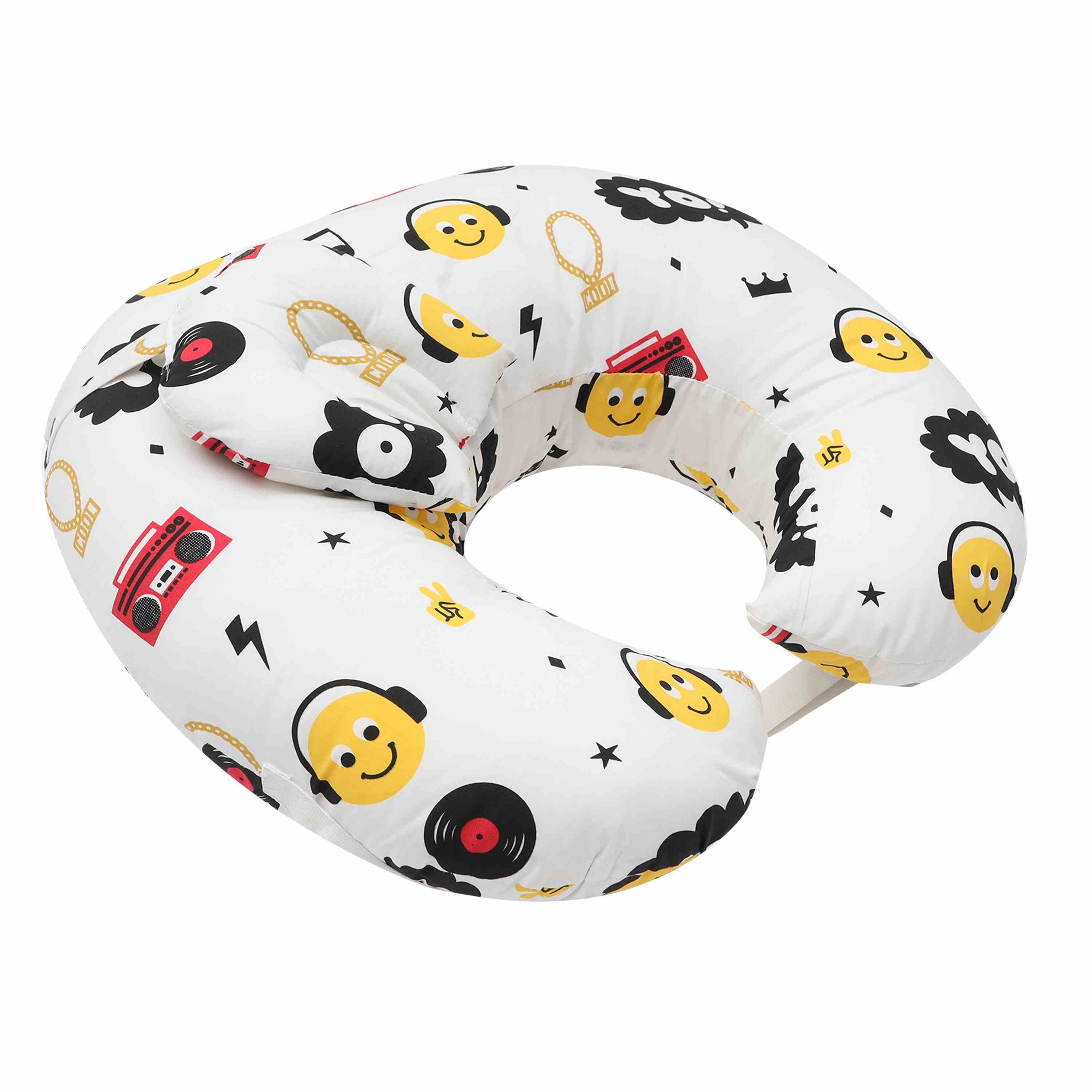 https://cdn.fynd.com/v2/falling-surf-7c8bb8/fyprod/wrkr/products/pictures/item/free/original/000000000491654694/DxxgyD57No-EXLNRPLW-JSTCHL-3.jpg