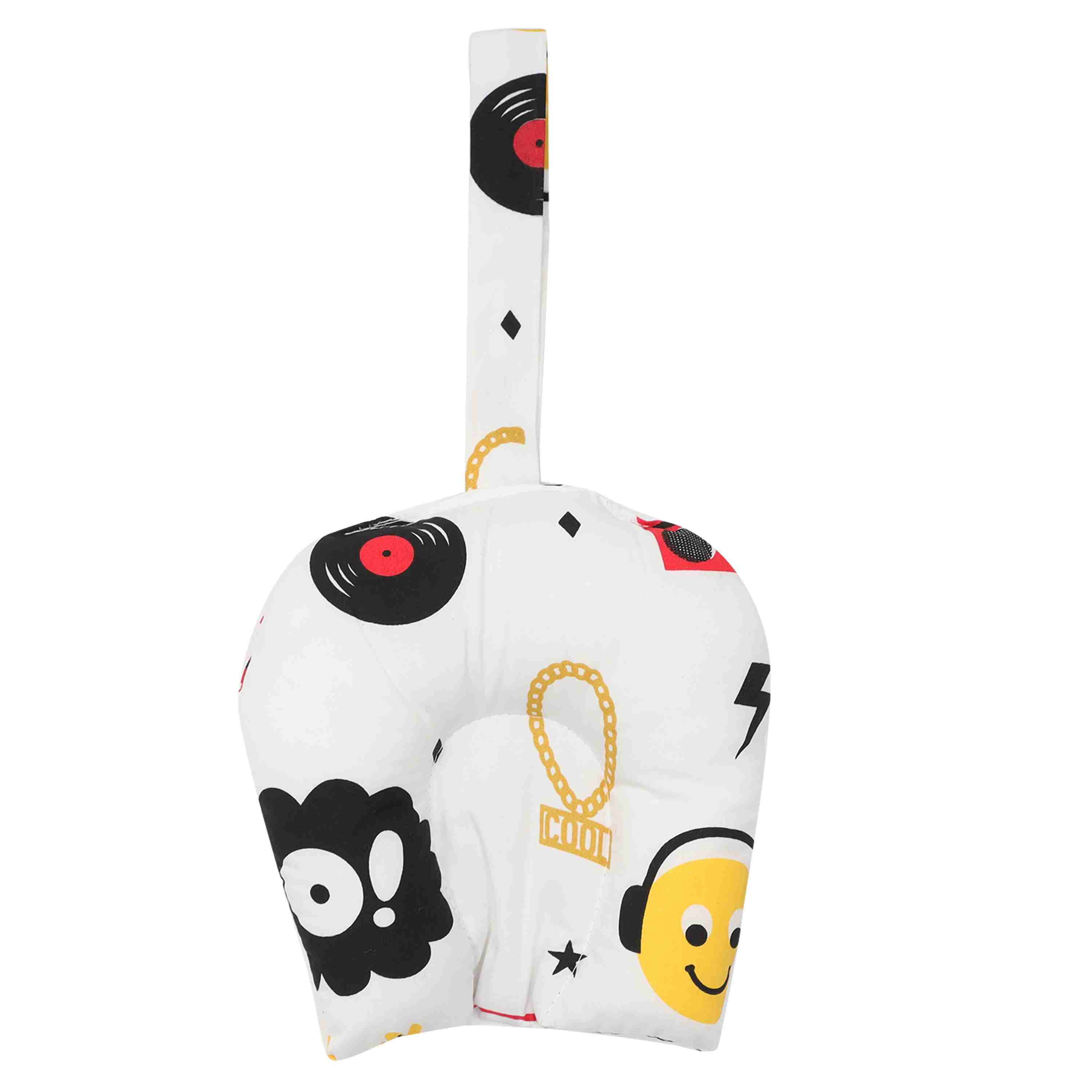 https://cdn.fynd.com/v2/falling-surf-7c8bb8/fyprod/wrkr/products/pictures/item/free/original/000000000491654694/vBFAffSbdB-EXLNRPLW-JSTCHL-4.jpg