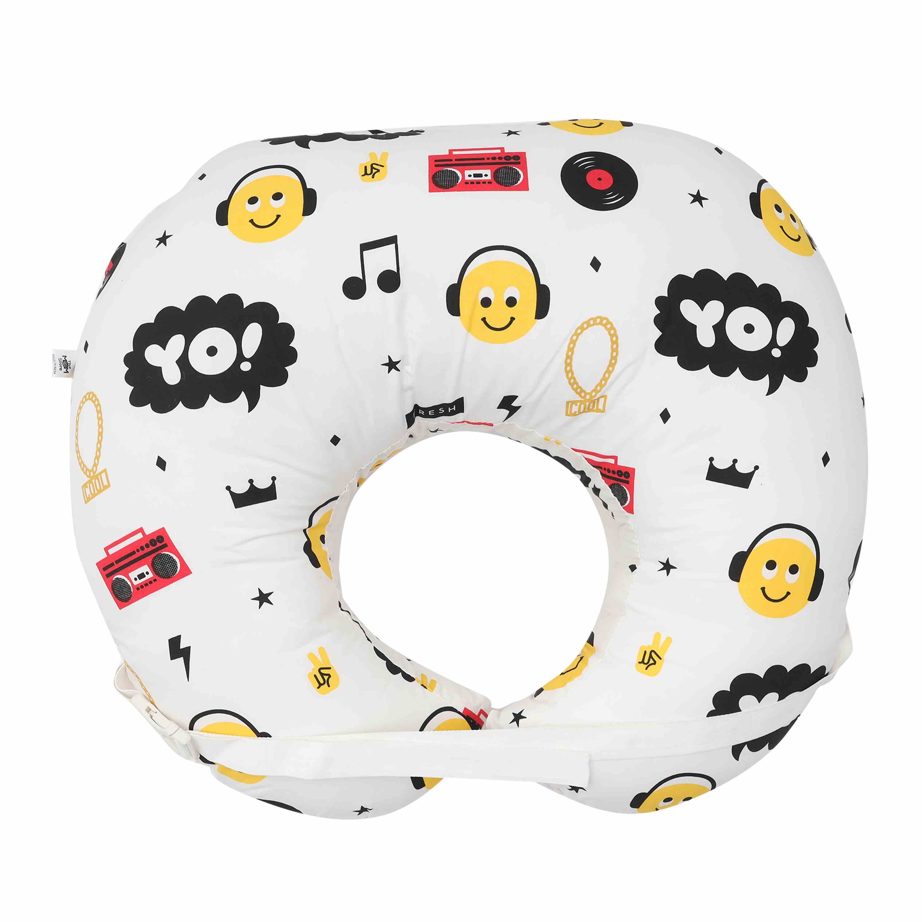 https://cdn.fynd.com/v2/falling-surf-7c8bb8/fyprod/wrkr/products/pictures/item/free/original/000000000491654694/zNXuu3EPmM-EXLNRPLW-JSTCHL-2.jpg