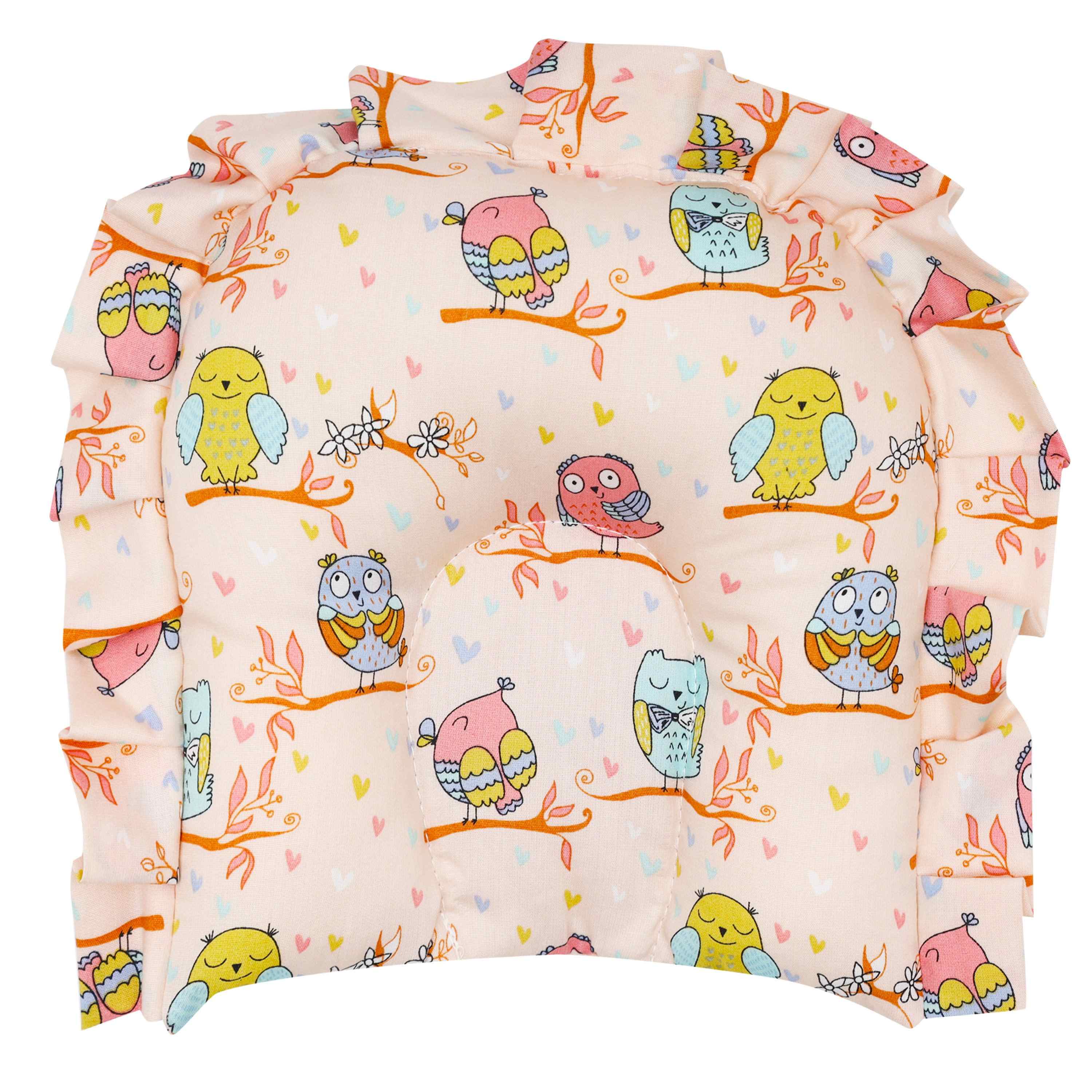 https://cdn.fynd.com/v2/falling-surf-7c8bb8/fyprod/wrkr/products/pictures/item/free/original/000000000491654699/3Hi0hxufjh-MQBED-NYOWL-3.jpg