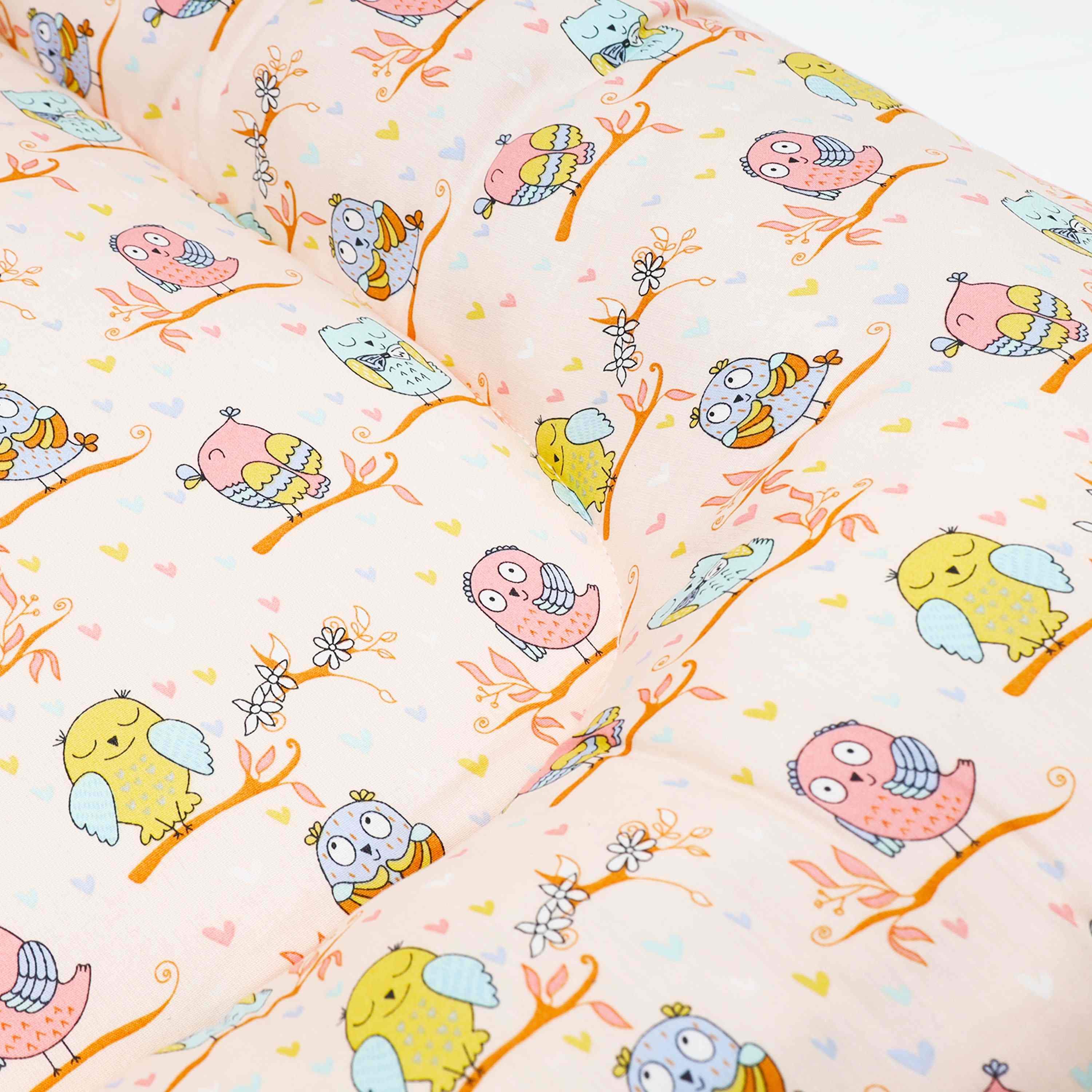 https://cdn.fynd.com/v2/falling-surf-7c8bb8/fyprod/wrkr/products/pictures/item/free/original/000000000491654699/UdR8NQf6Ph-MQBED-NYOWL-5.jpg