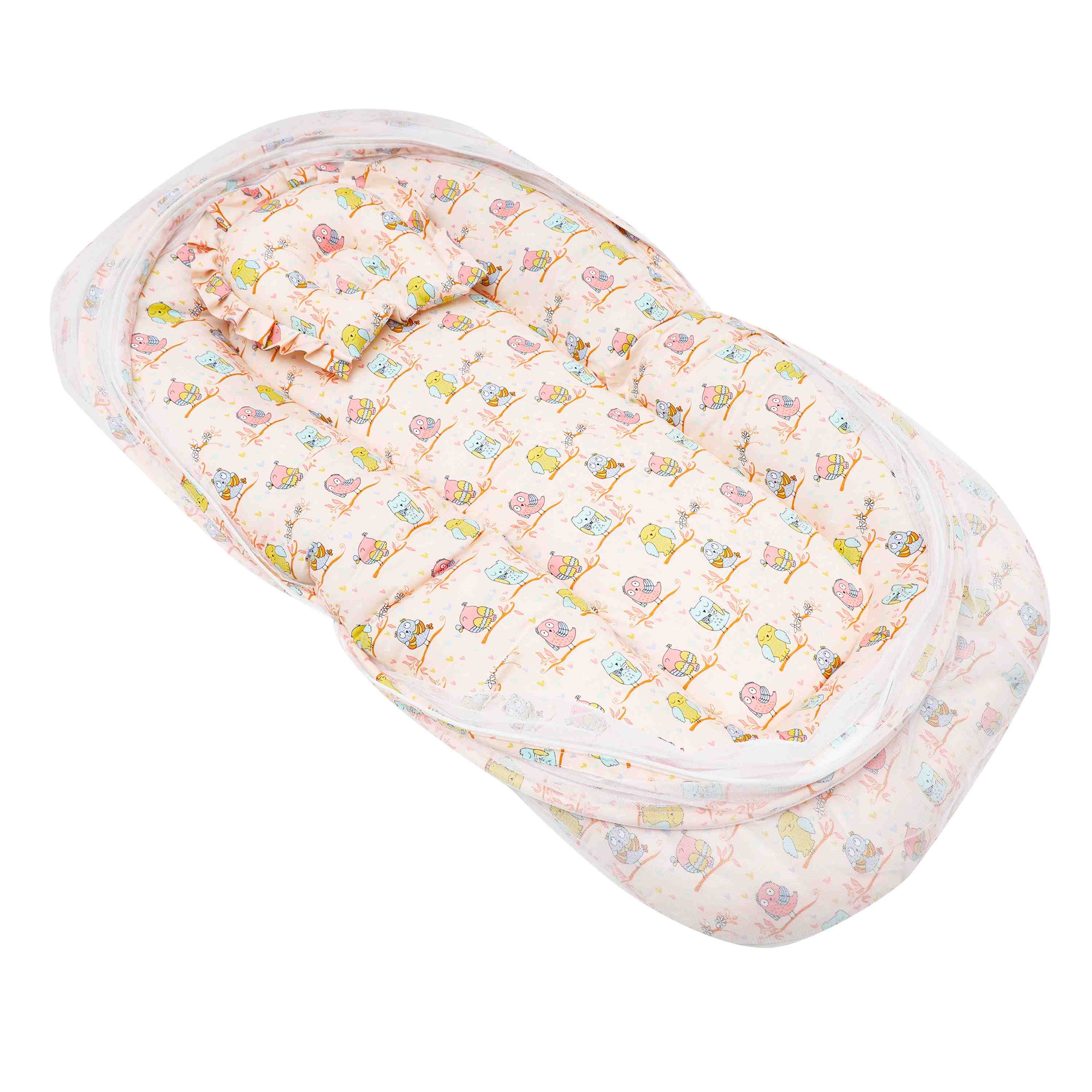 https://cdn.fynd.com/v2/falling-surf-7c8bb8/fyprod/wrkr/products/pictures/item/free/original/000000000491654699/cI0tw0W7P7-MQBED-NYOWL-4.jpg