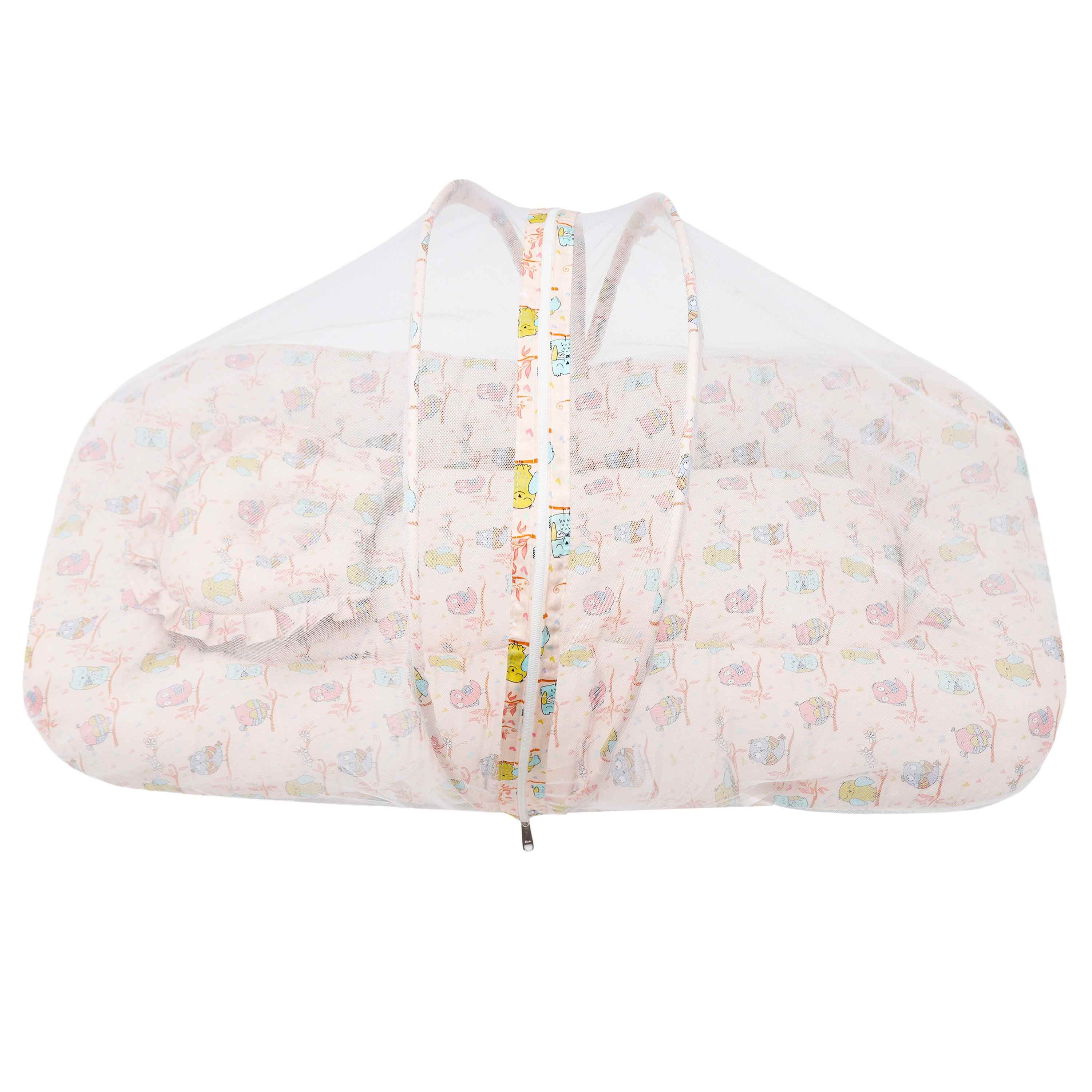 https://cdn.fynd.com/v2/falling-surf-7c8bb8/fyprod/wrkr/products/pictures/item/free/original/000000000491654699/g69Zu9ODDz-MQBED-NYOWL-2.jpg