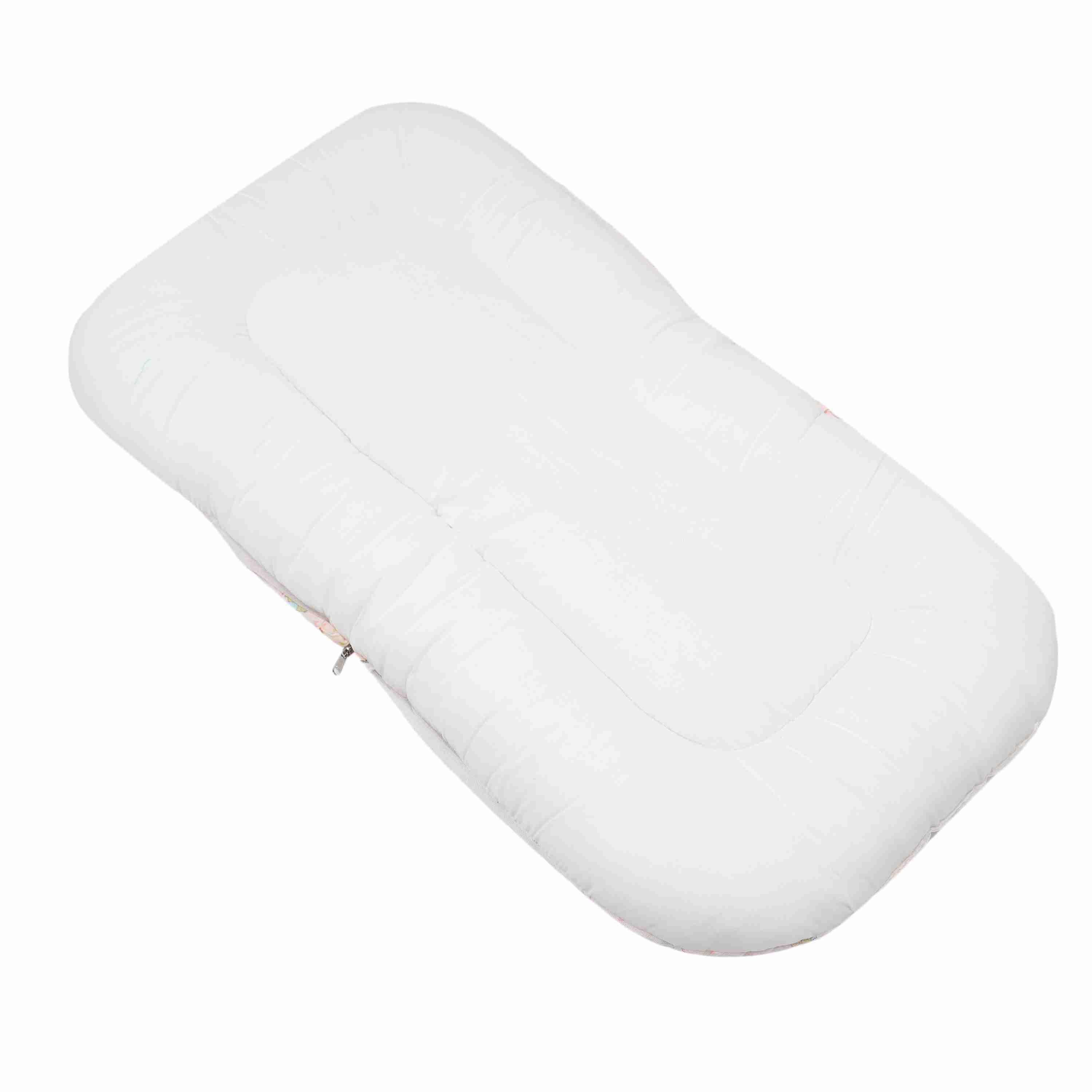 https://cdn.fynd.com/v2/falling-surf-7c8bb8/fyprod/wrkr/products/pictures/item/free/original/000000000491654699/vsB-oGQQzN-MQBED-NYOWL-6.jpg