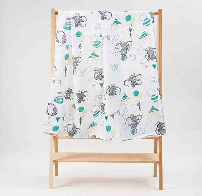 https://cdn.fynd.com/v2/falling-surf-7c8bb8/fyprod/wrkr/products/pictures/item/free/original/000000000491654700/5SO6saWeAT-BLKT-MD-JMBM-2-4-1.jpg