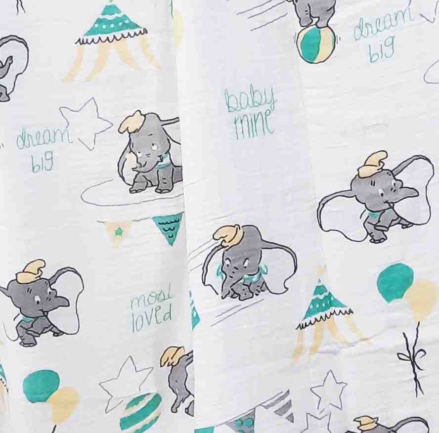 https://cdn.fynd.com/v2/falling-surf-7c8bb8/fyprod/wrkr/products/pictures/item/free/original/000000000491654700/Y-8P6_lO-_-BLKT-MD-JMBM-2-4-2.jpg
