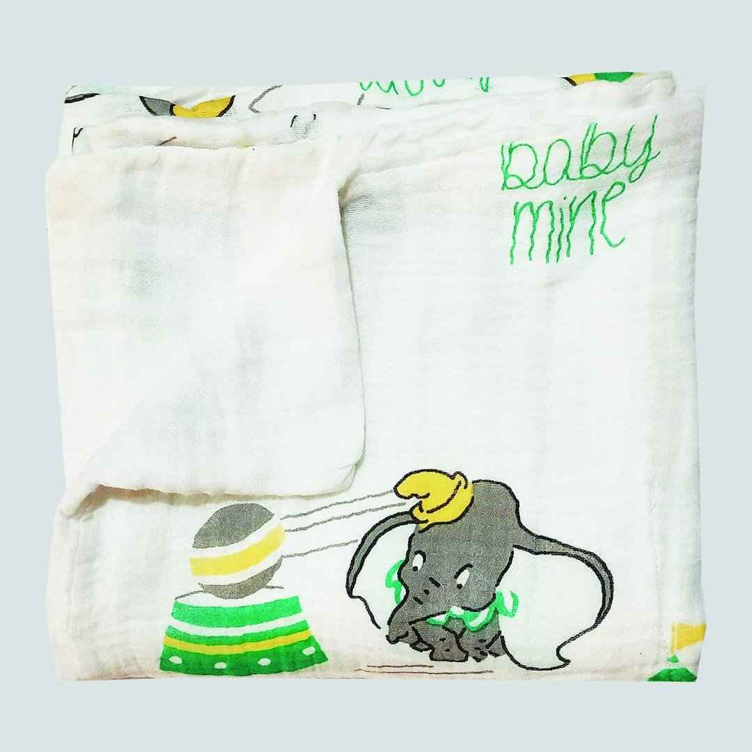 https://cdn.fynd.com/v2/falling-surf-7c8bb8/fyprod/wrkr/products/pictures/item/free/original/000000000491654700/lErupZe7_p-BLKT-MD-JMBM-2-4-3.jpg