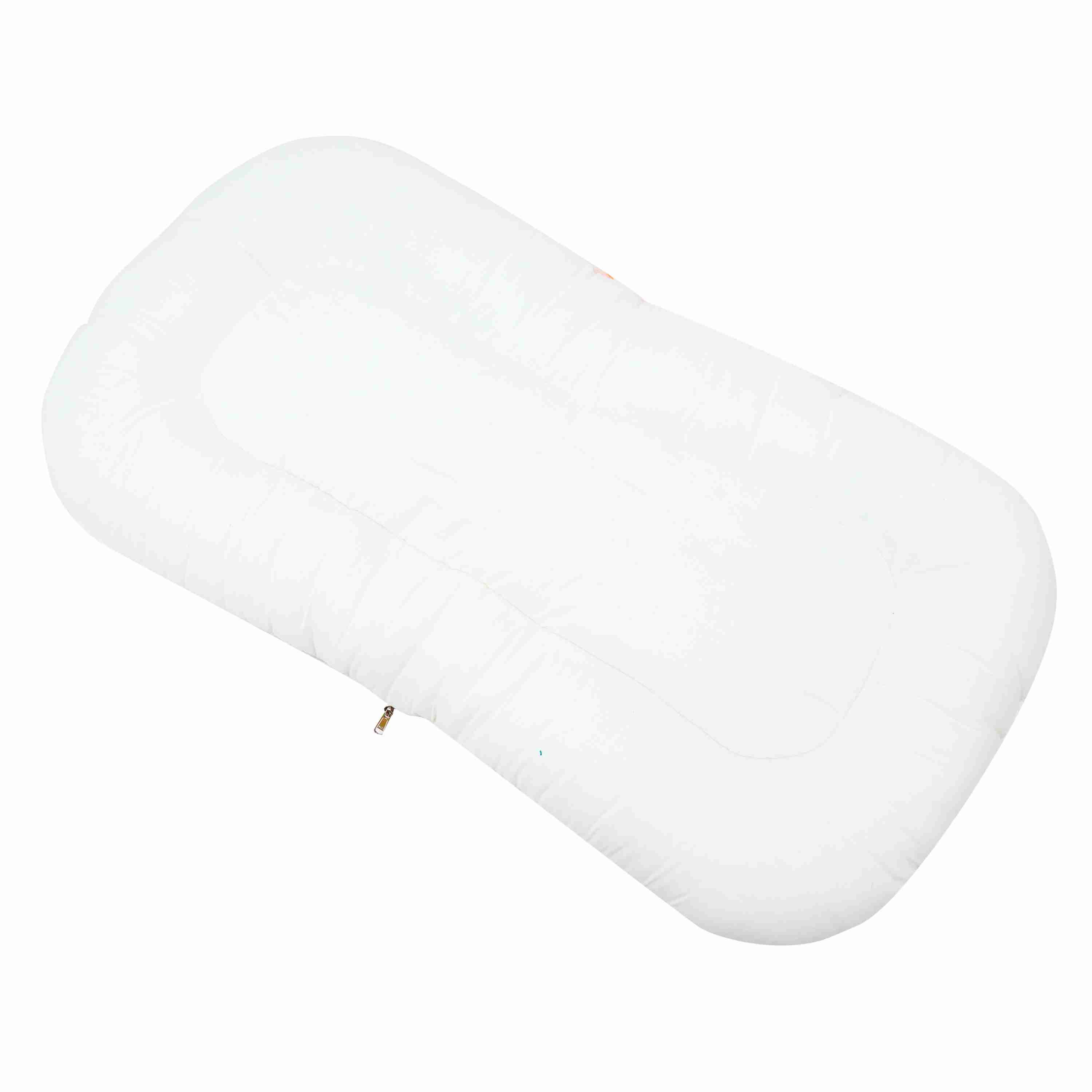 https://cdn.fynd.com/v2/falling-surf-7c8bb8/fyprod/wrkr/products/pictures/item/free/original/000000000491654703/1DVjBqelJgb-MQBED-JGPTY-7.jpg
