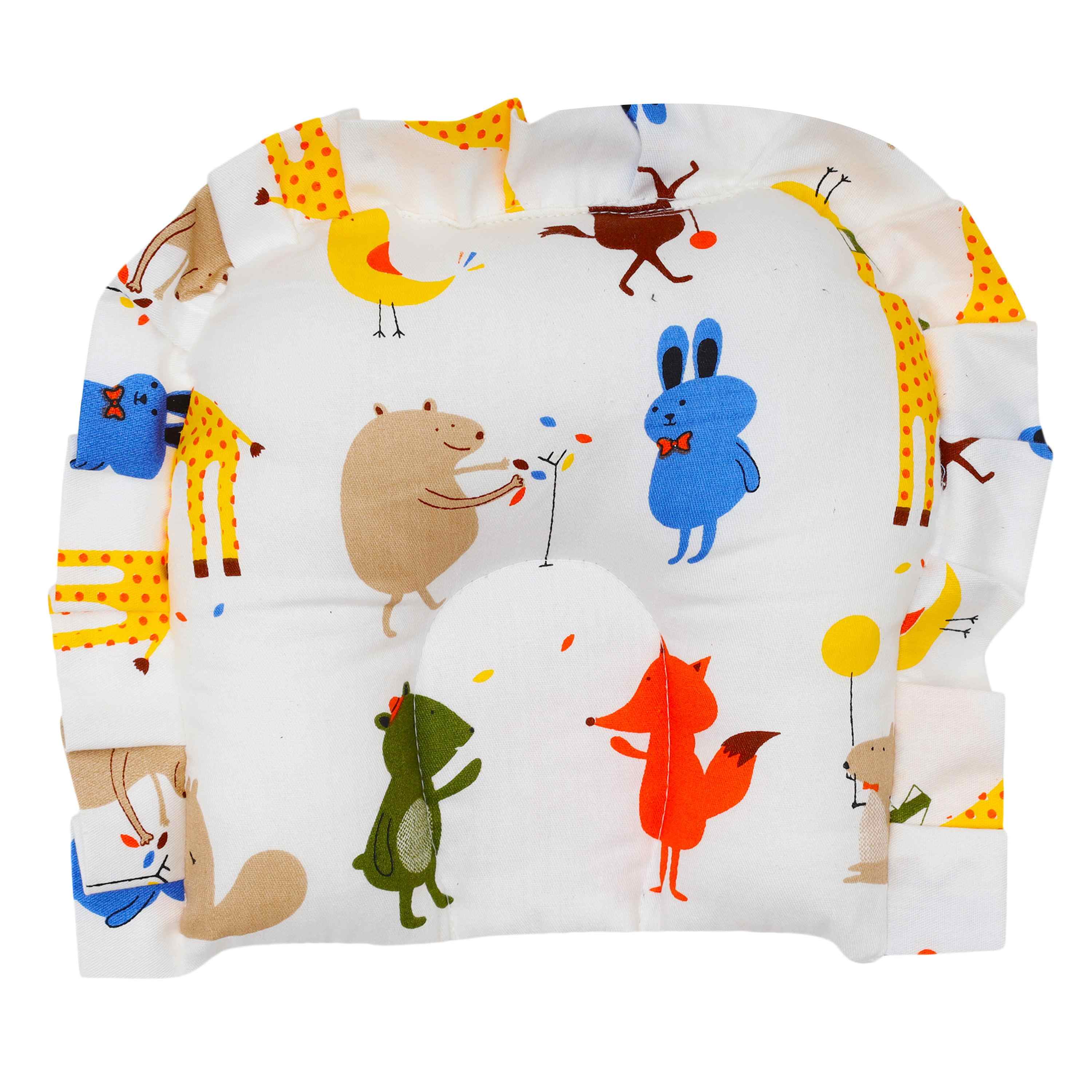 https://cdn.fynd.com/v2/falling-surf-7c8bb8/fyprod/wrkr/products/pictures/item/free/original/000000000491654703/C1Zlb_wPlma-MQBED-JGPTY-6.jpg