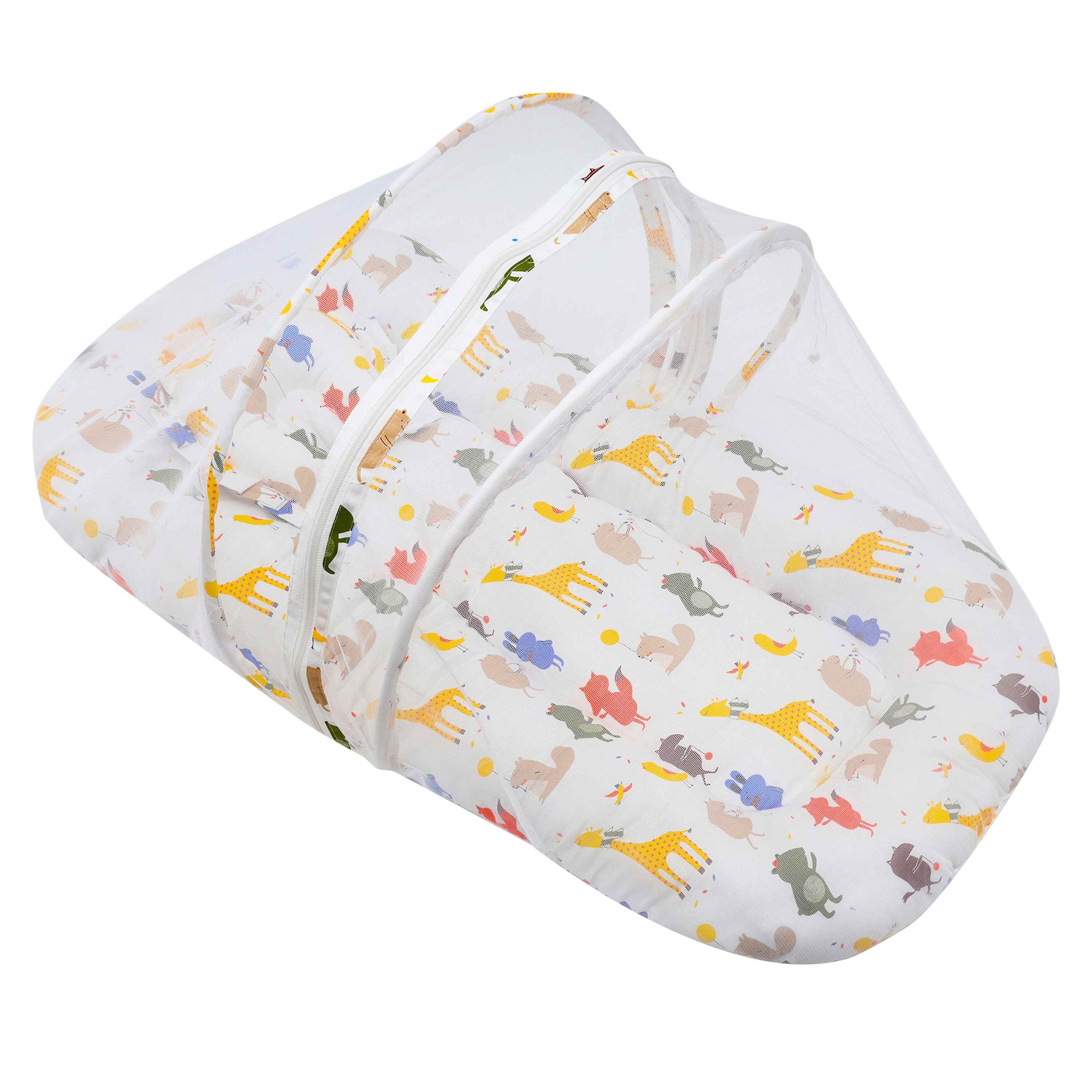 https://cdn.fynd.com/v2/falling-surf-7c8bb8/fyprod/wrkr/products/pictures/item/free/original/000000000491654703/L7Zjo5HlLm4-MQBED-JGPTY-1.jpg