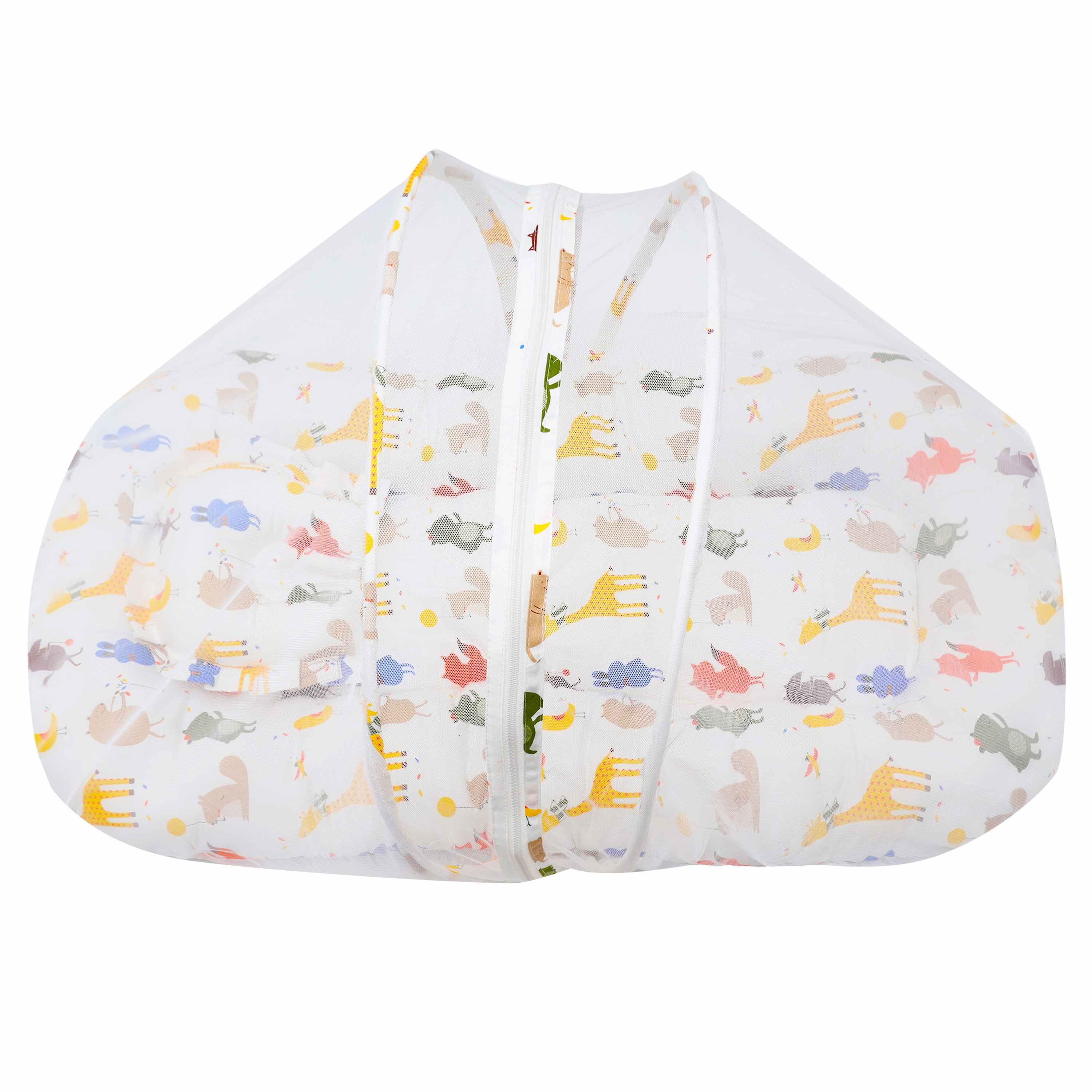 https://cdn.fynd.com/v2/falling-surf-7c8bb8/fyprod/wrkr/products/pictures/item/free/original/000000000491654703/X2QKyKGoLUp-MQBED-JGPTY-2.jpg