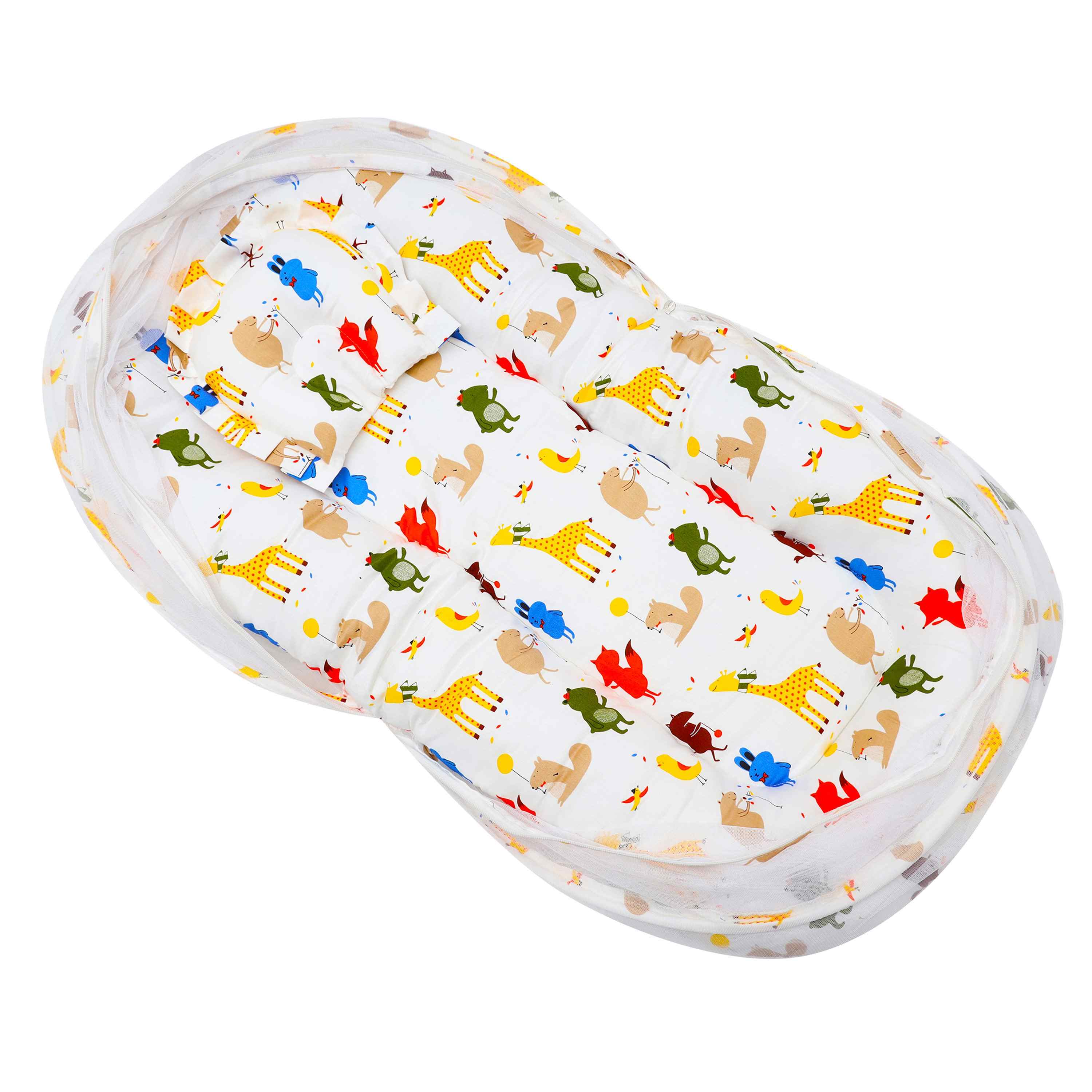 https://cdn.fynd.com/v2/falling-surf-7c8bb8/fyprod/wrkr/products/pictures/item/free/original/000000000491654703/wGTuASIHXMB-MQBED-JGPTY-3.jpg
