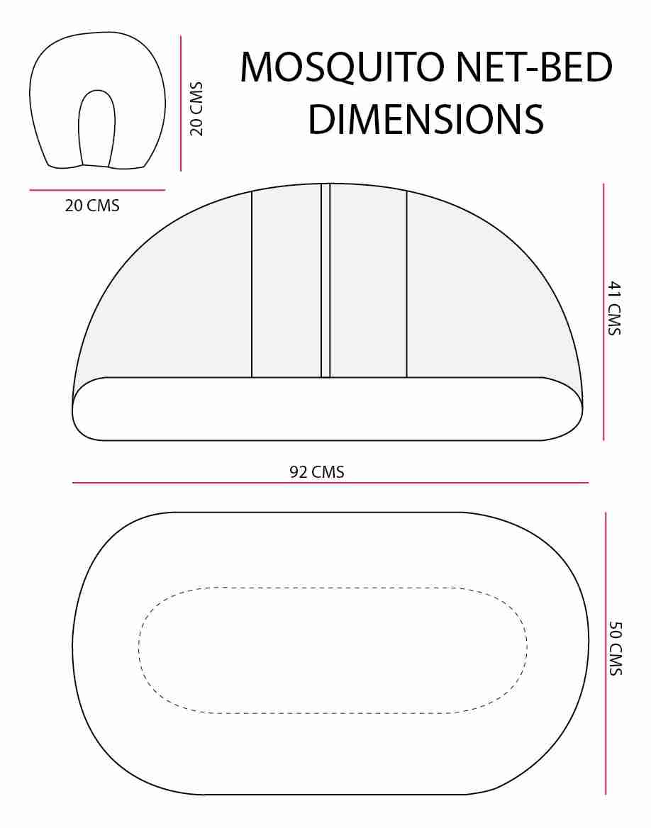 https://cdn.fynd.com/v2/falling-surf-7c8bb8/fyprod/wrkr/products/pictures/item/free/original/000000000491654703/x_sr1ZbgqEw-MQBED-JGPTY-9.jpg