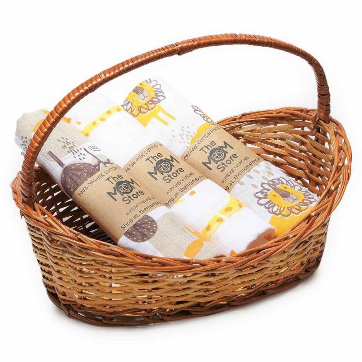 https://cdn.fynd.com/v2/falling-surf-7c8bb8/fyprod/wrkr/products/pictures/item/free/original/000000000491654707/T3yS5ZG_1k-MSW-LFJKTG-1.jpg
