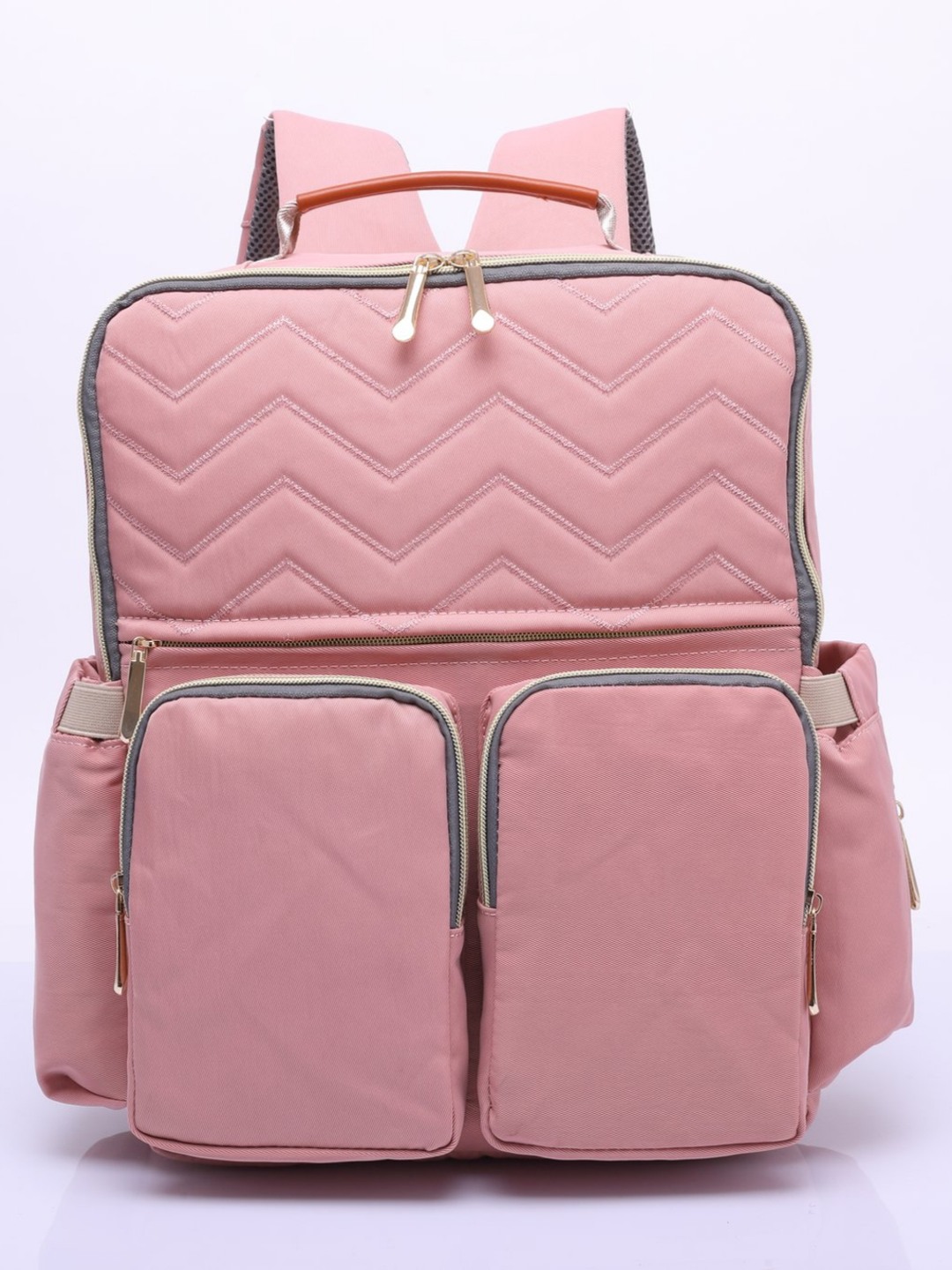 https://cdn.fynd.com/v2/falling-surf-7c8bb8/fyprod/wrkr/products/pictures/item/free/original/000000000491654711/wHOrGkp4p-DBG-PNK-2-1.jpg