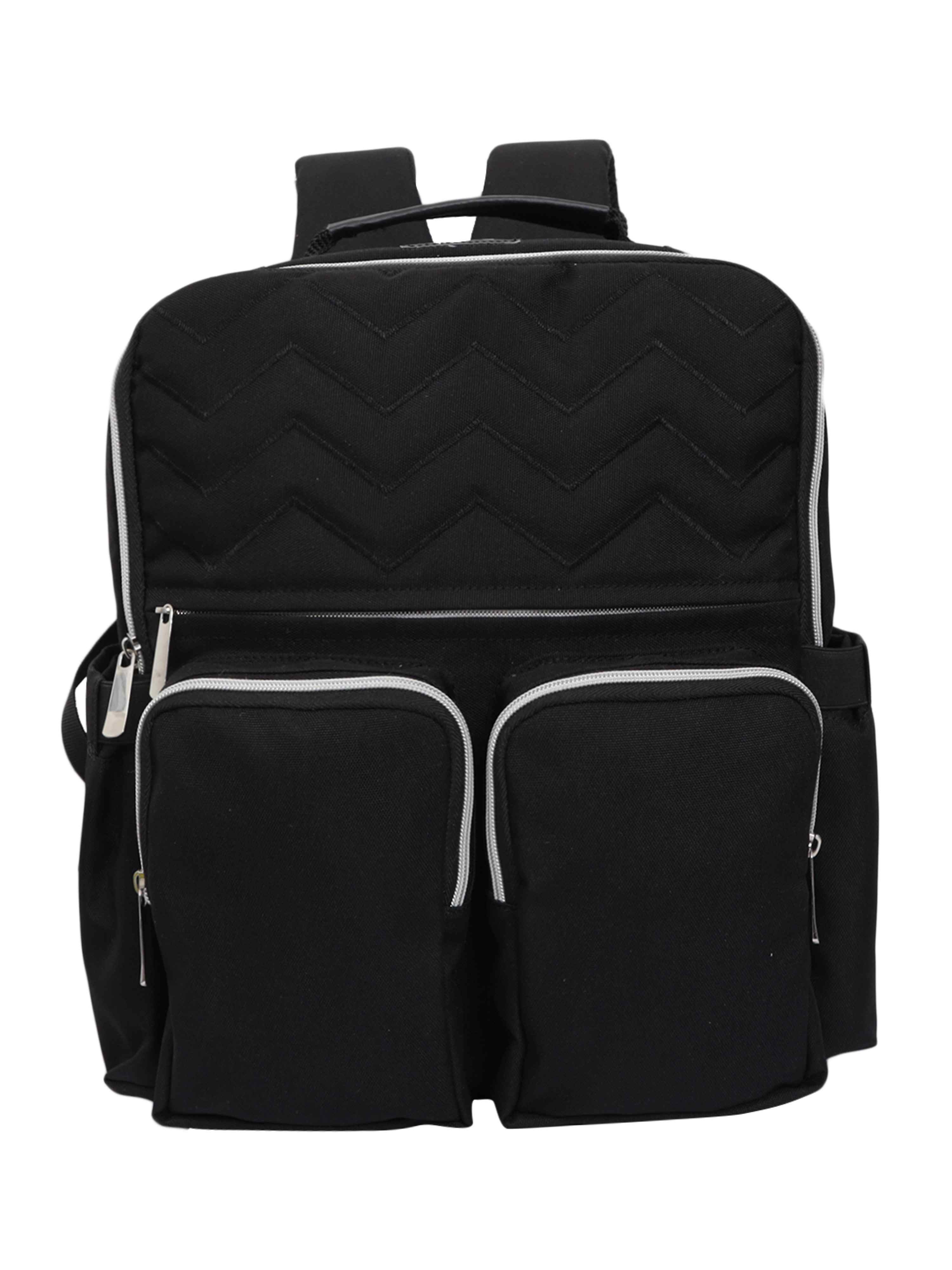 https://cdn.fynd.com/v2/falling-surf-7c8bb8/fyprod/wrkr/products/pictures/item/free/original/000000000491654713/3n_iwUxS4j-DBG-EBO-2-1.jpg
