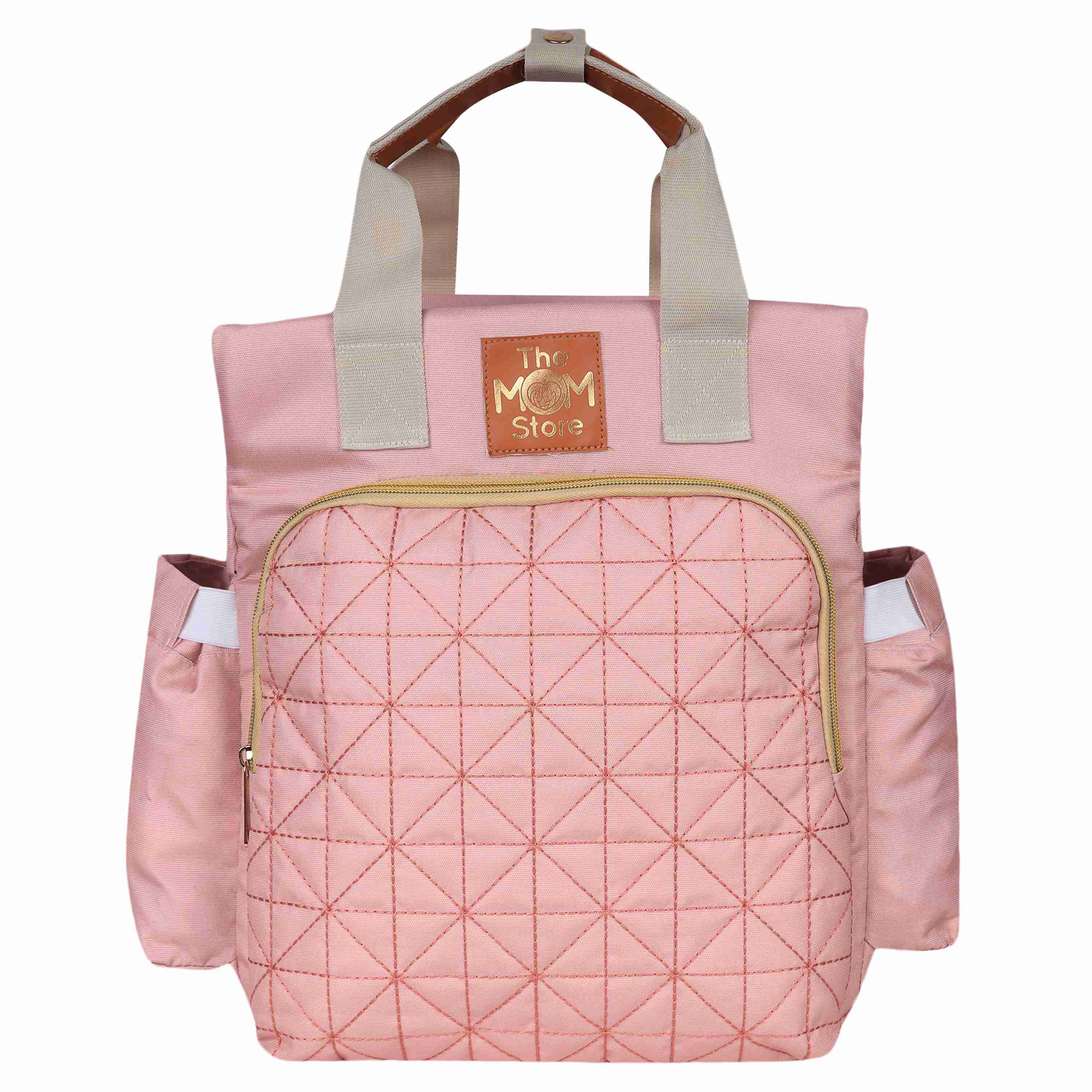 https://cdn.fynd.com/v2/falling-surf-7c8bb8/fyprod/wrkr/products/pictures/item/free/original/000000000491654714/qaLXa3W6VD-DBG-PNK-1-1.jpg