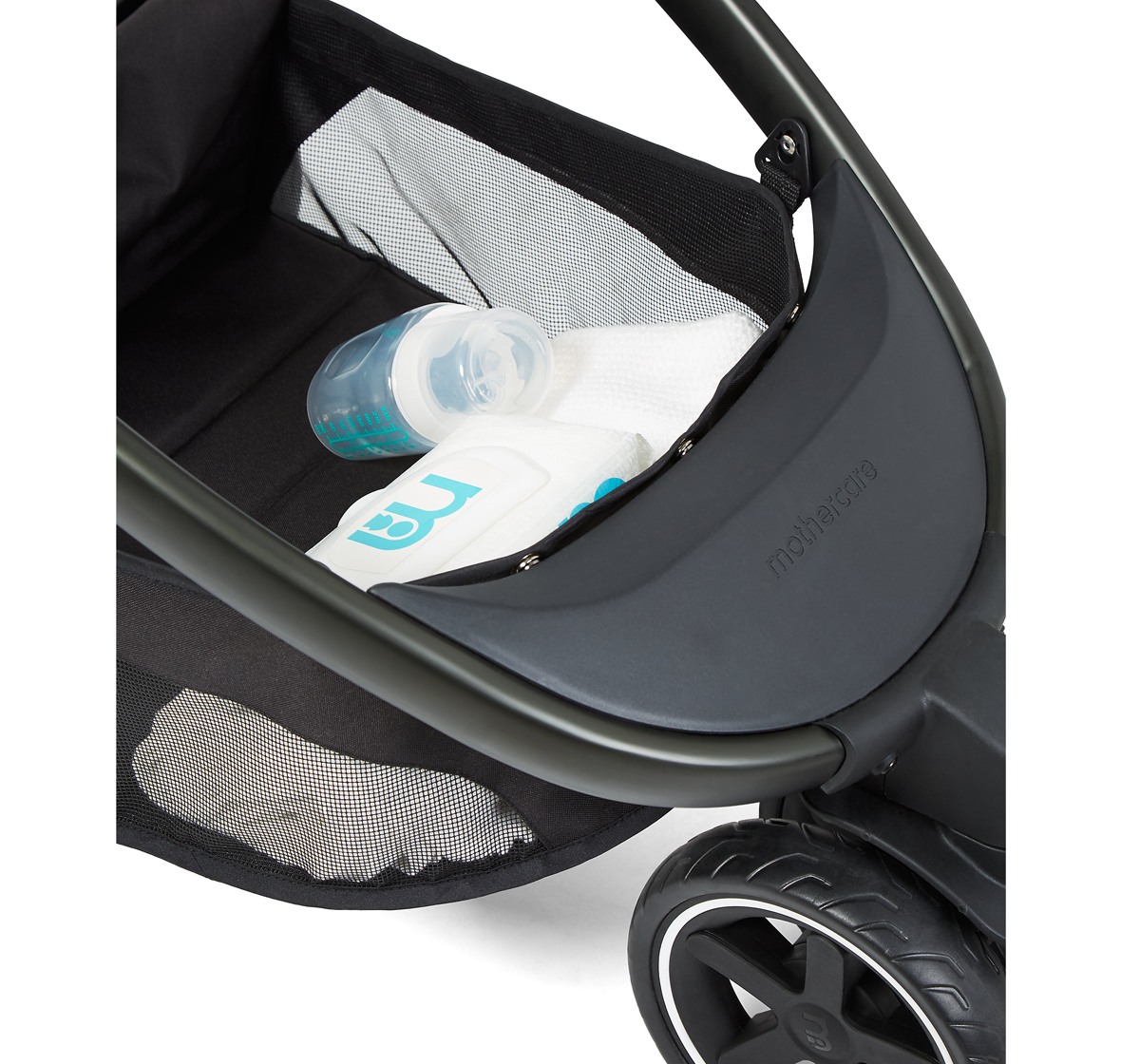 Nuna demi grow sales mothercare