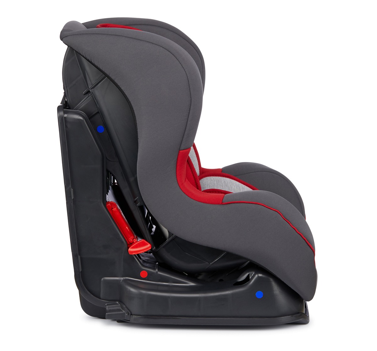 Mothercare grey car seat online