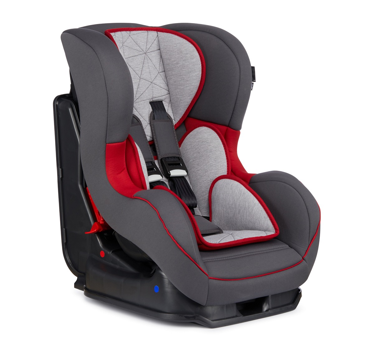 Mother care deals car seat