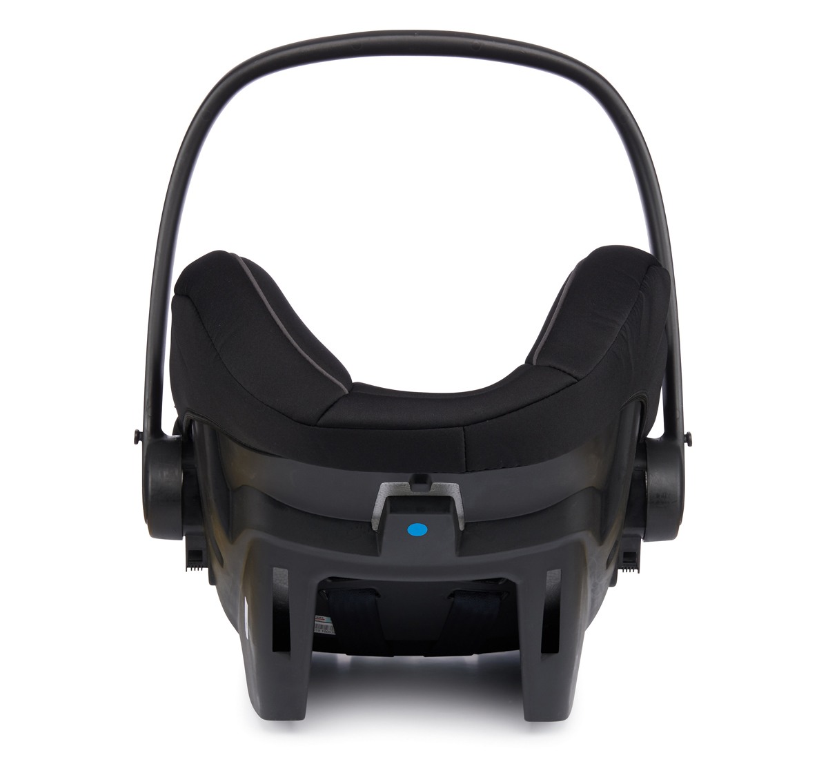 Mothercare ziba clearance baby car seat